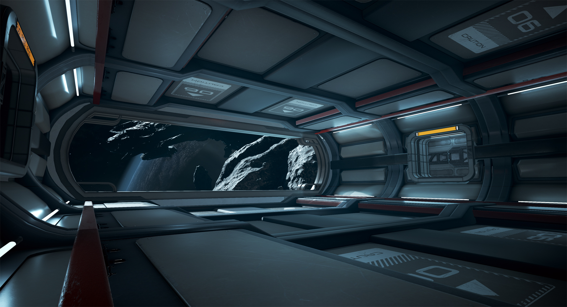 Detached screenshot 13