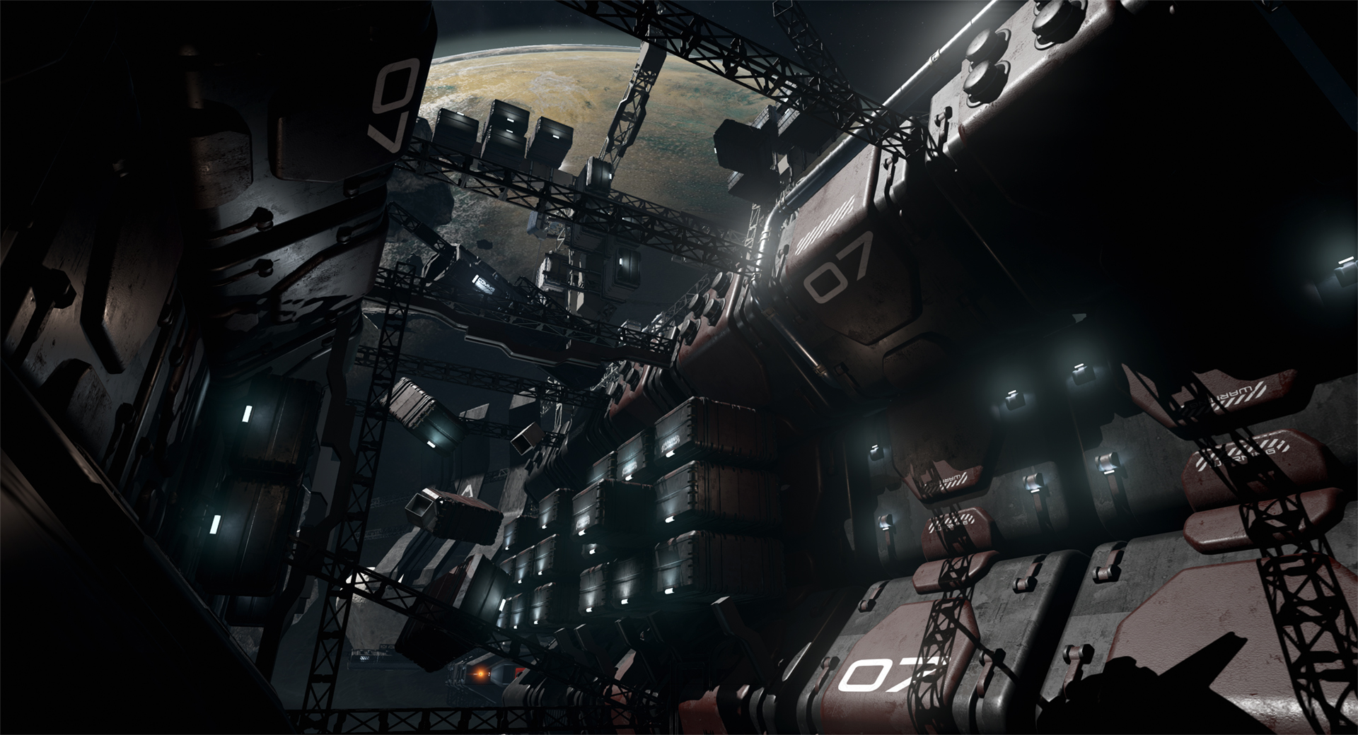 Detached screenshot 4
