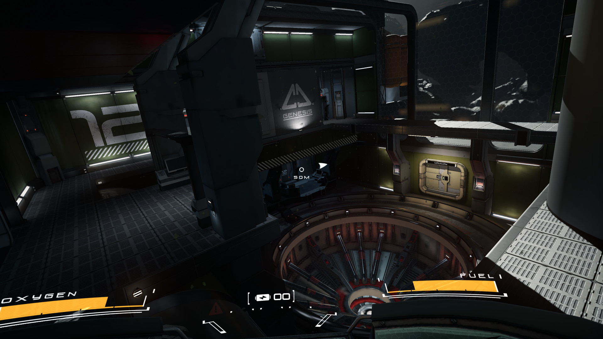 Detached screenshot 5