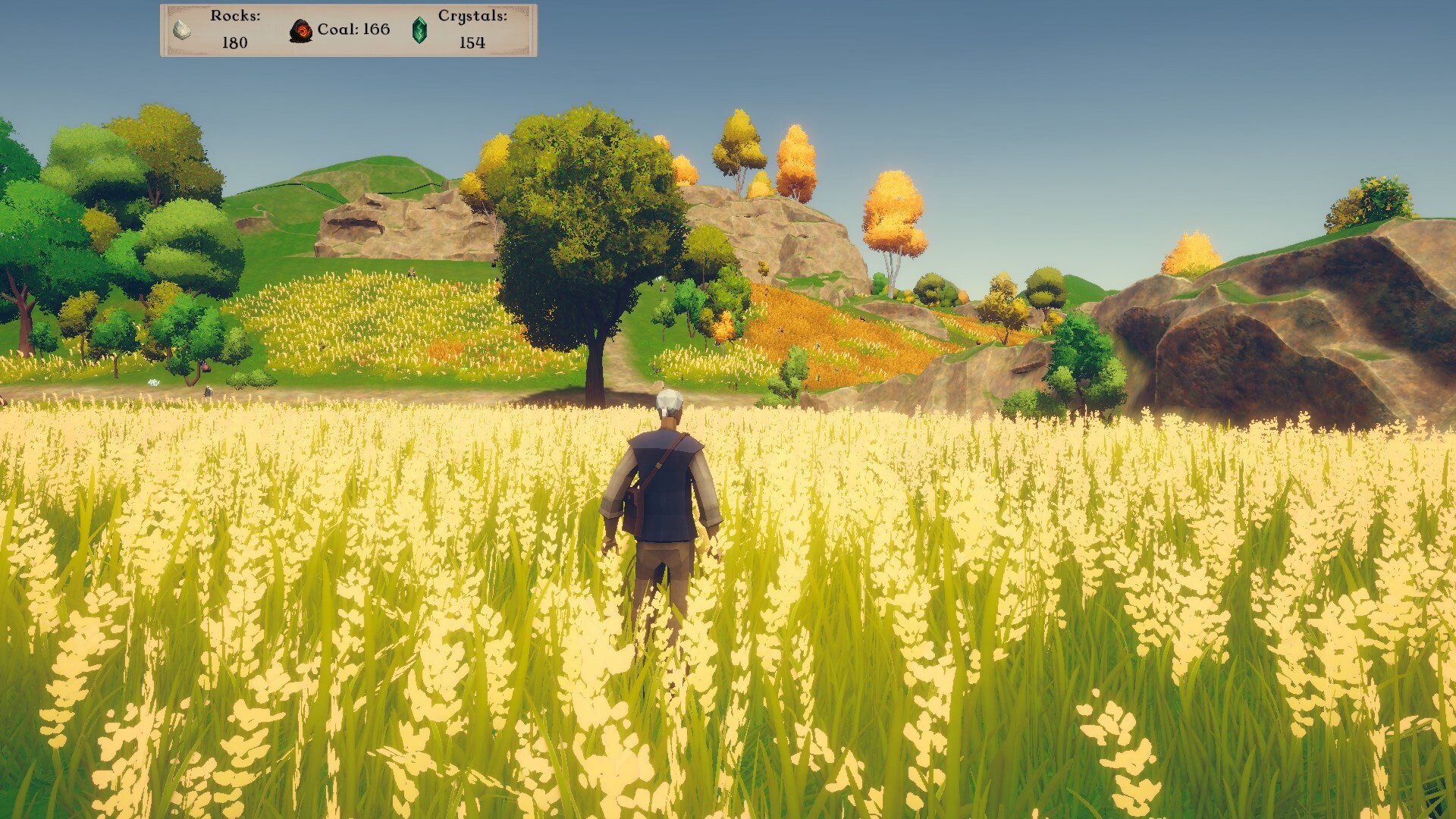 Astralyte screenshot 3