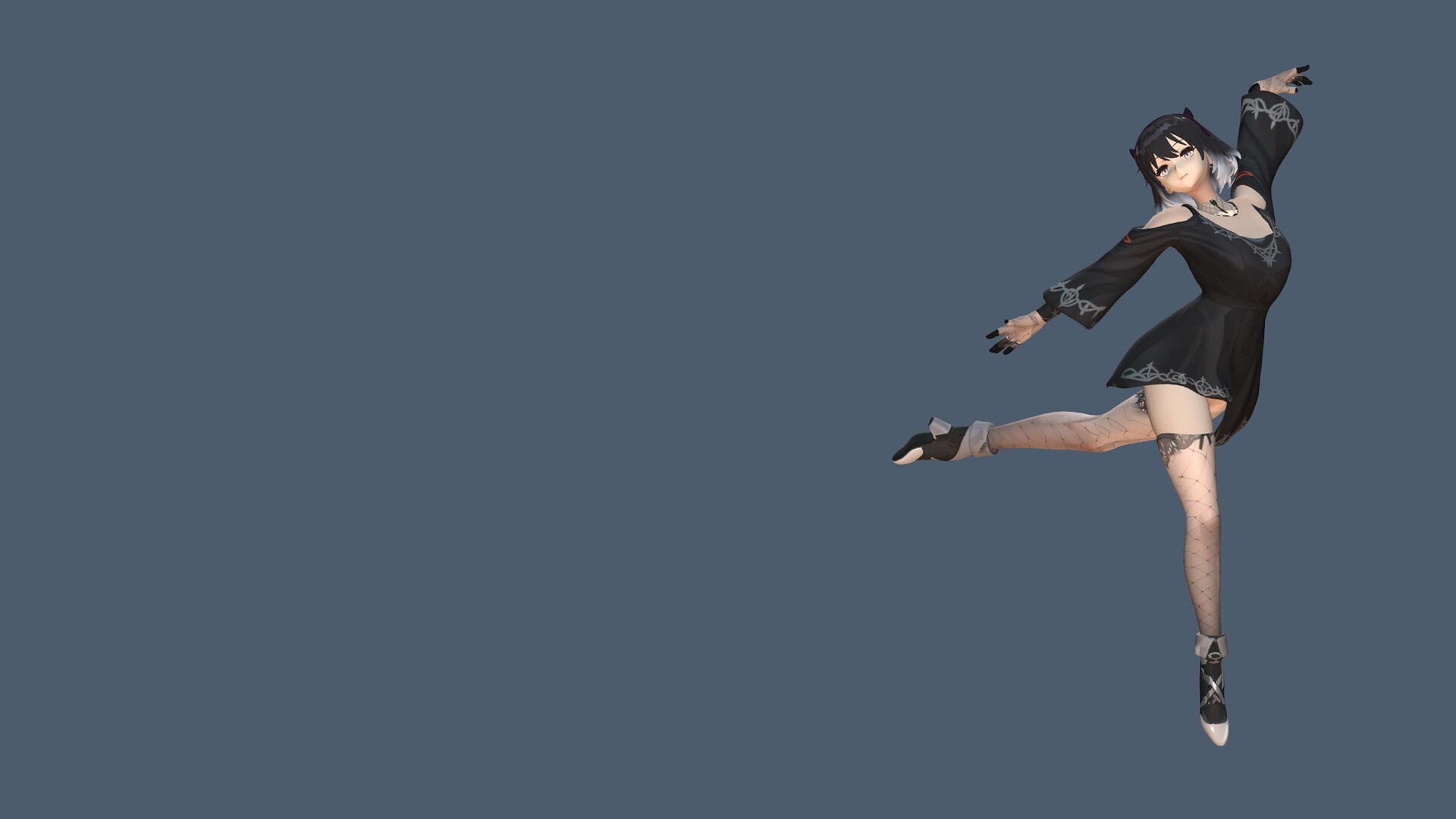 Your Maid screenshot 2