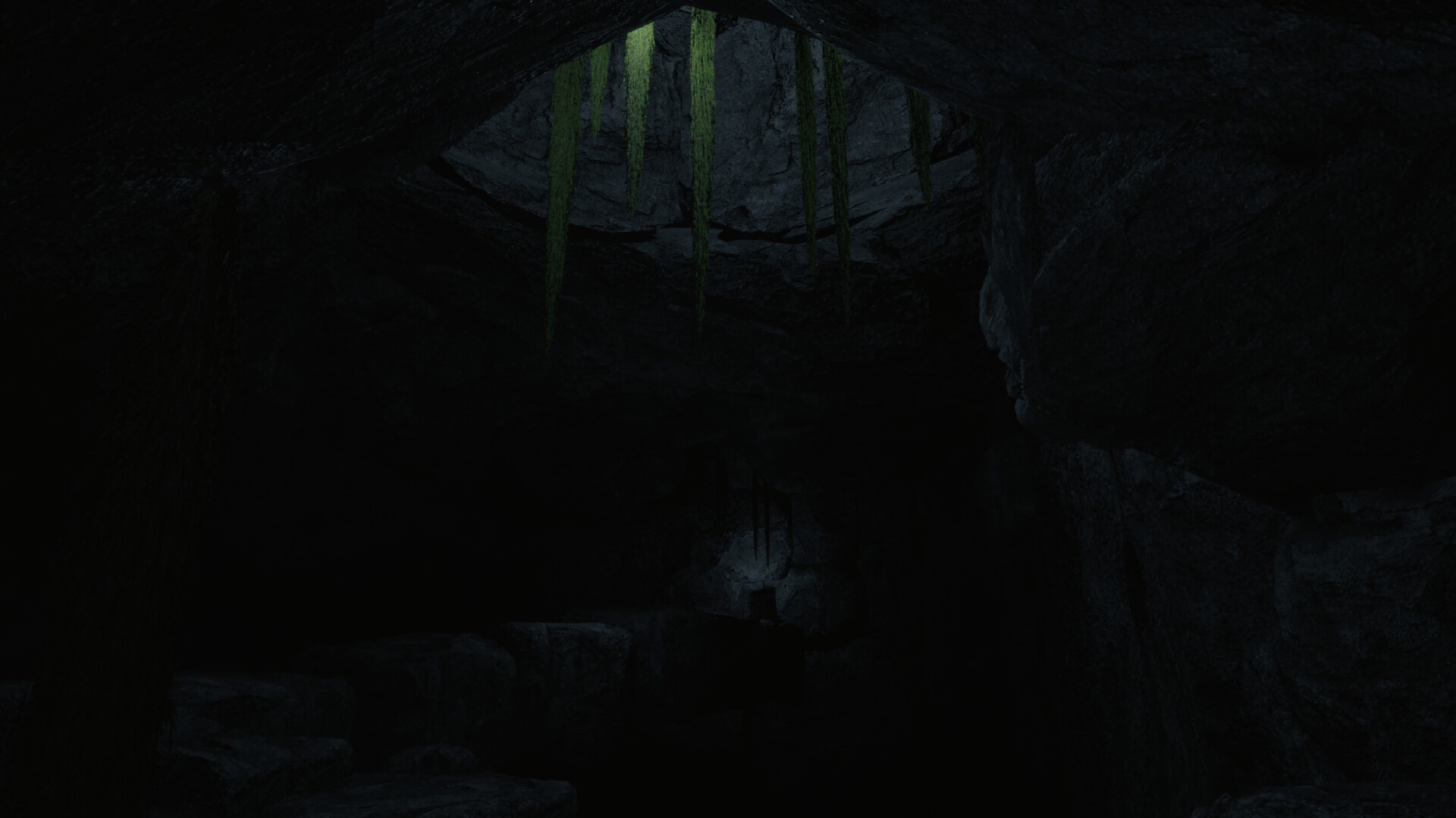 The Spooky Island screenshot 7