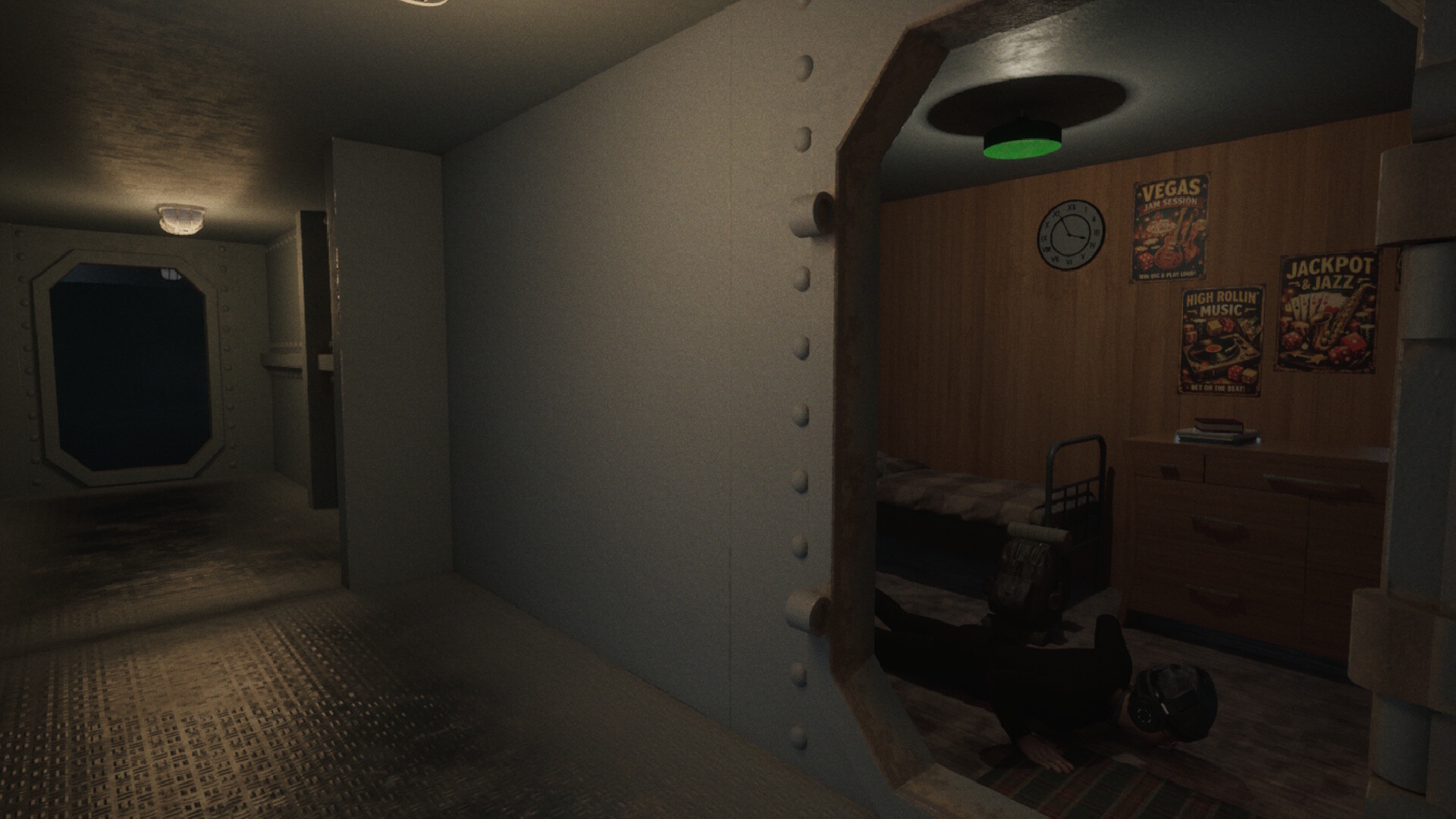 The Spooky Island screenshot 8