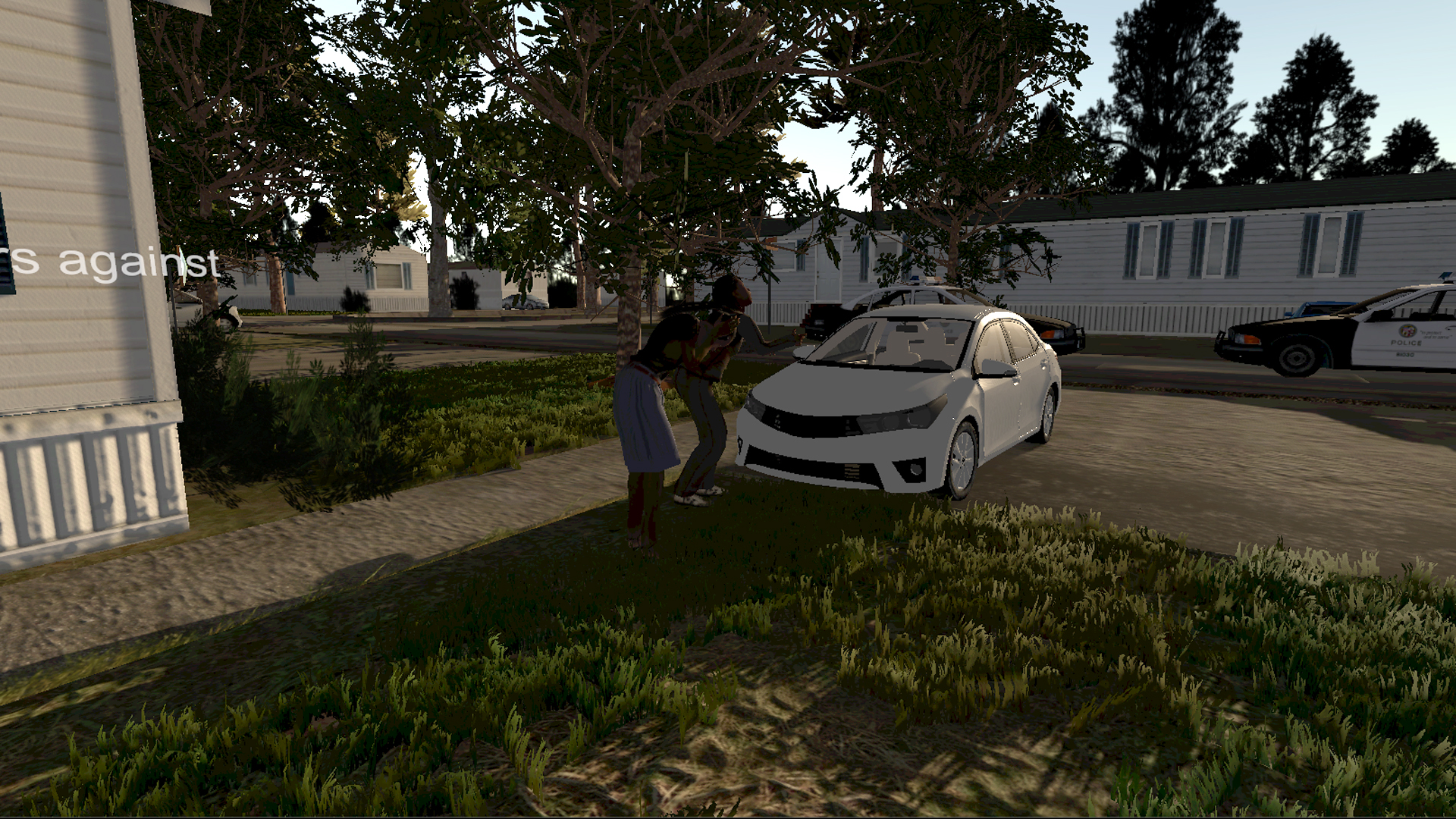 Kiya screenshot 12