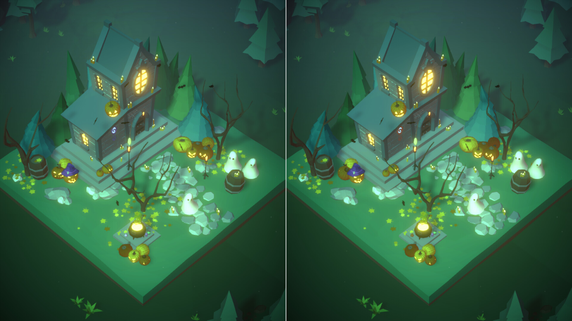 Differences Master screenshot 9