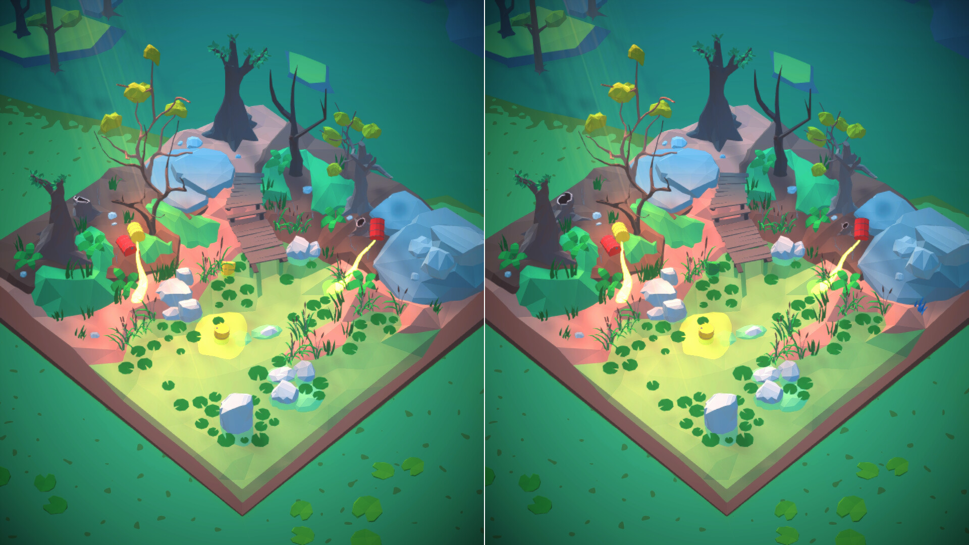 Differences Master screenshot 8