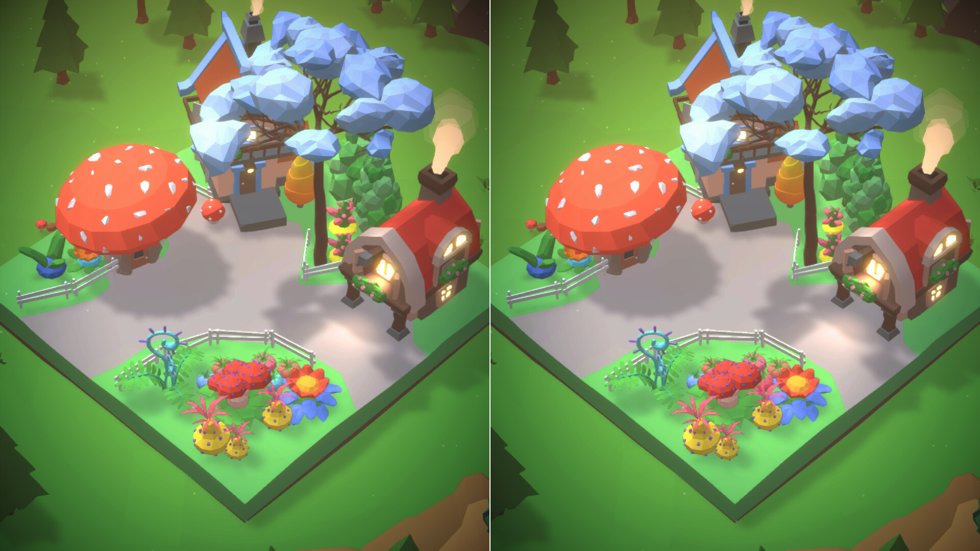 Differences Master screenshot 3