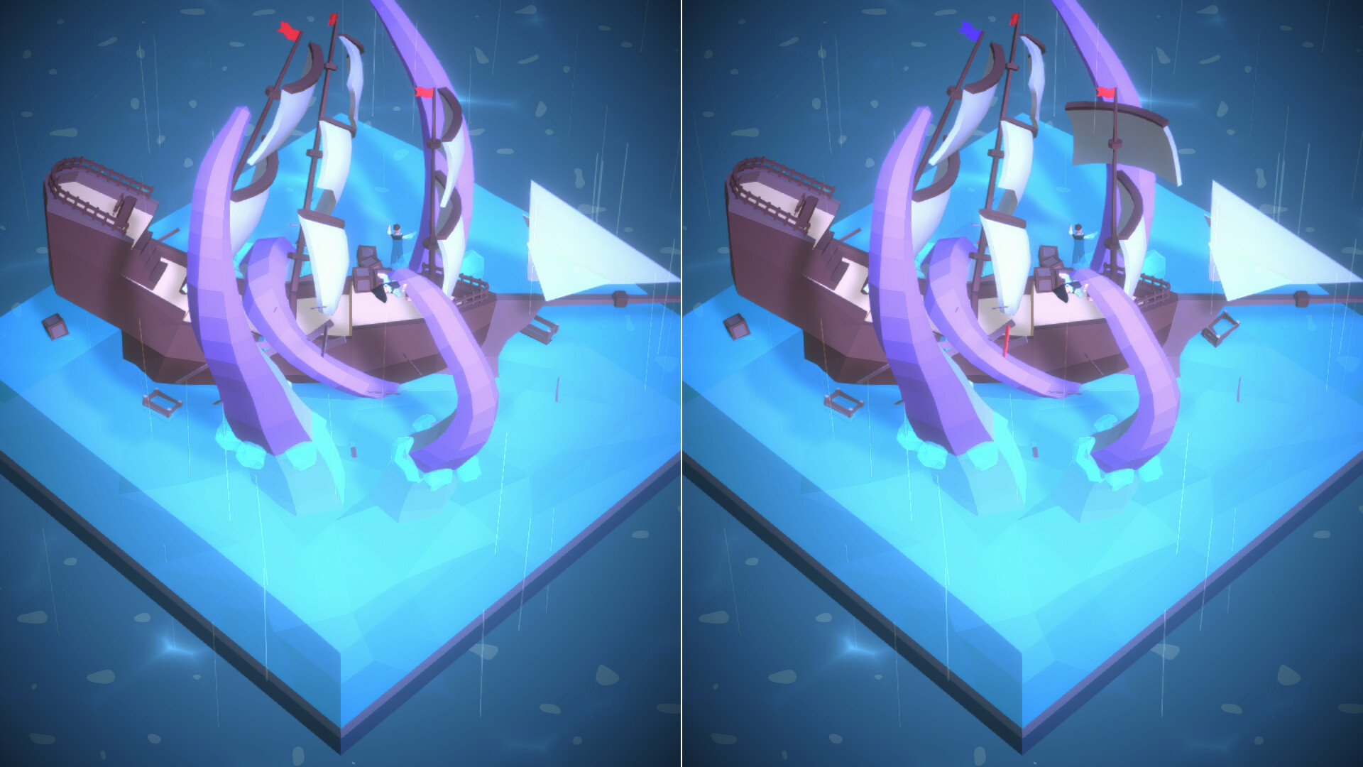 Differences Master screenshot 5