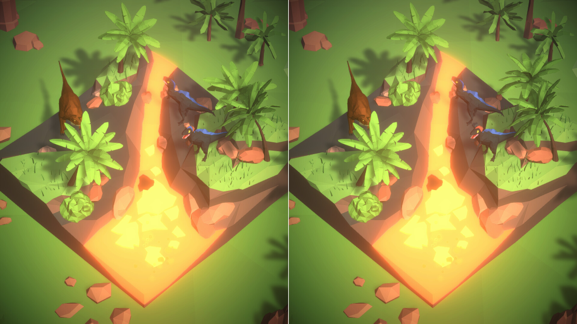 Differences Master screenshot 6