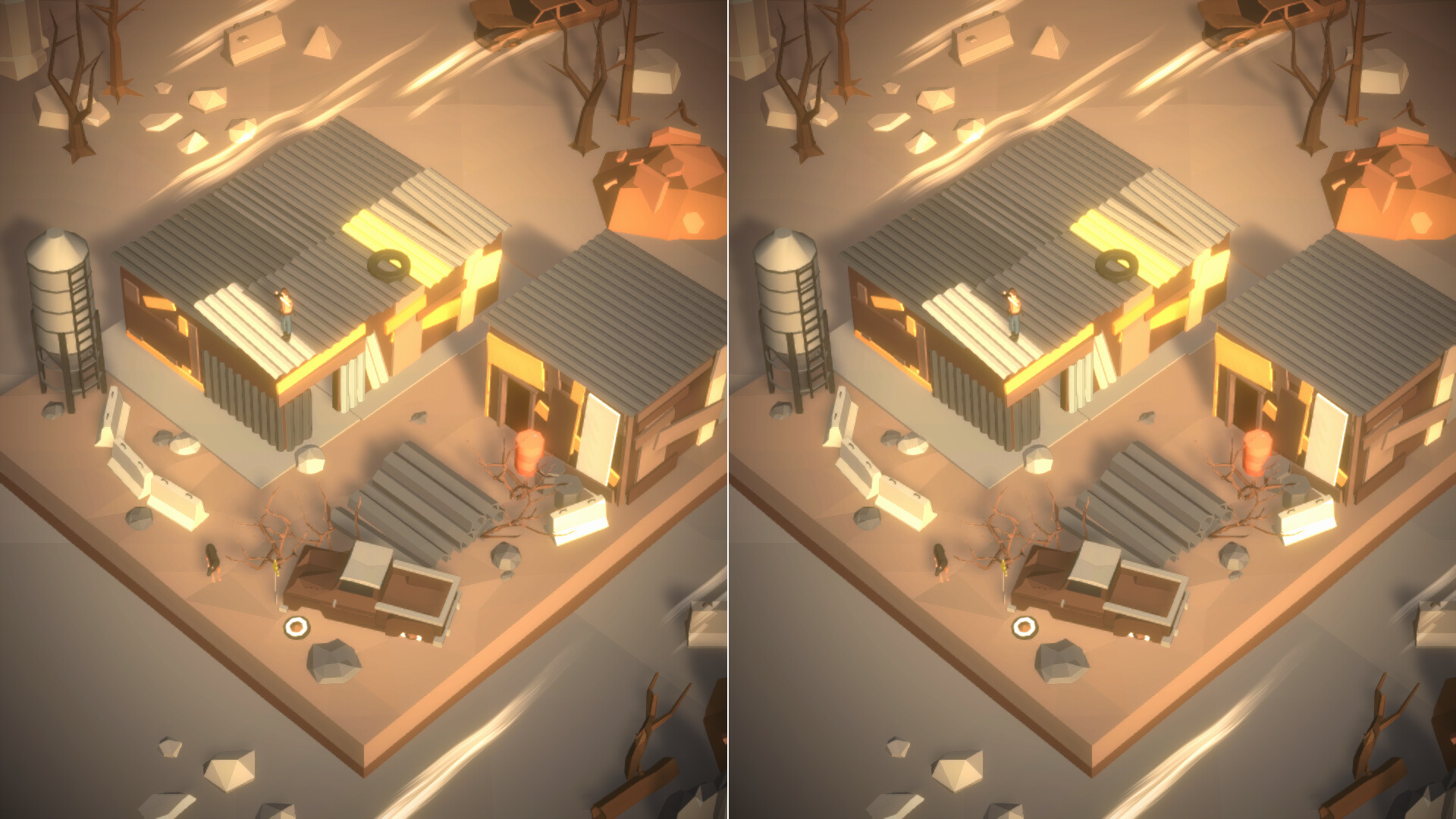 Differences Master screenshot 7