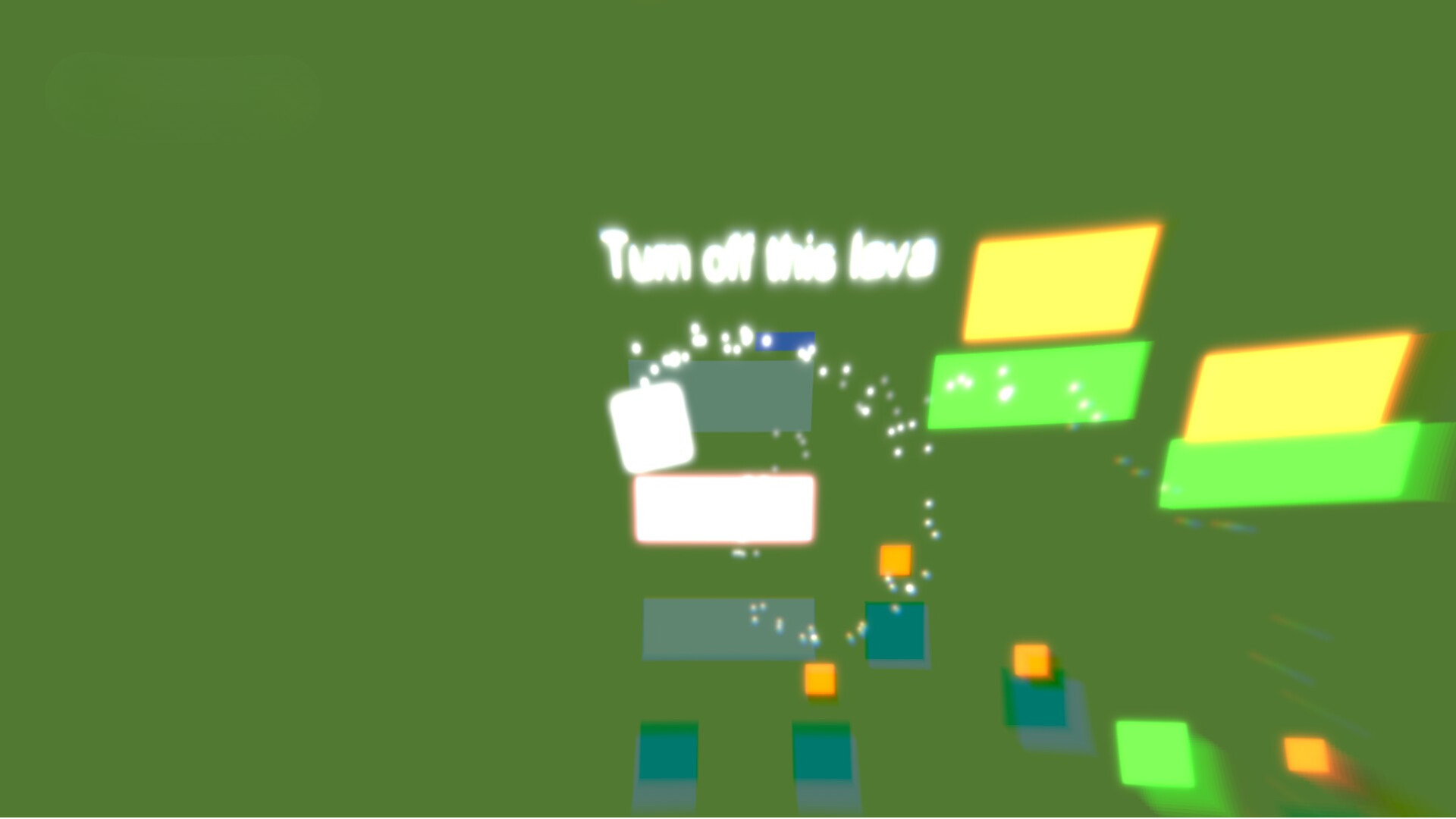 FewTileEffort screenshot 6
