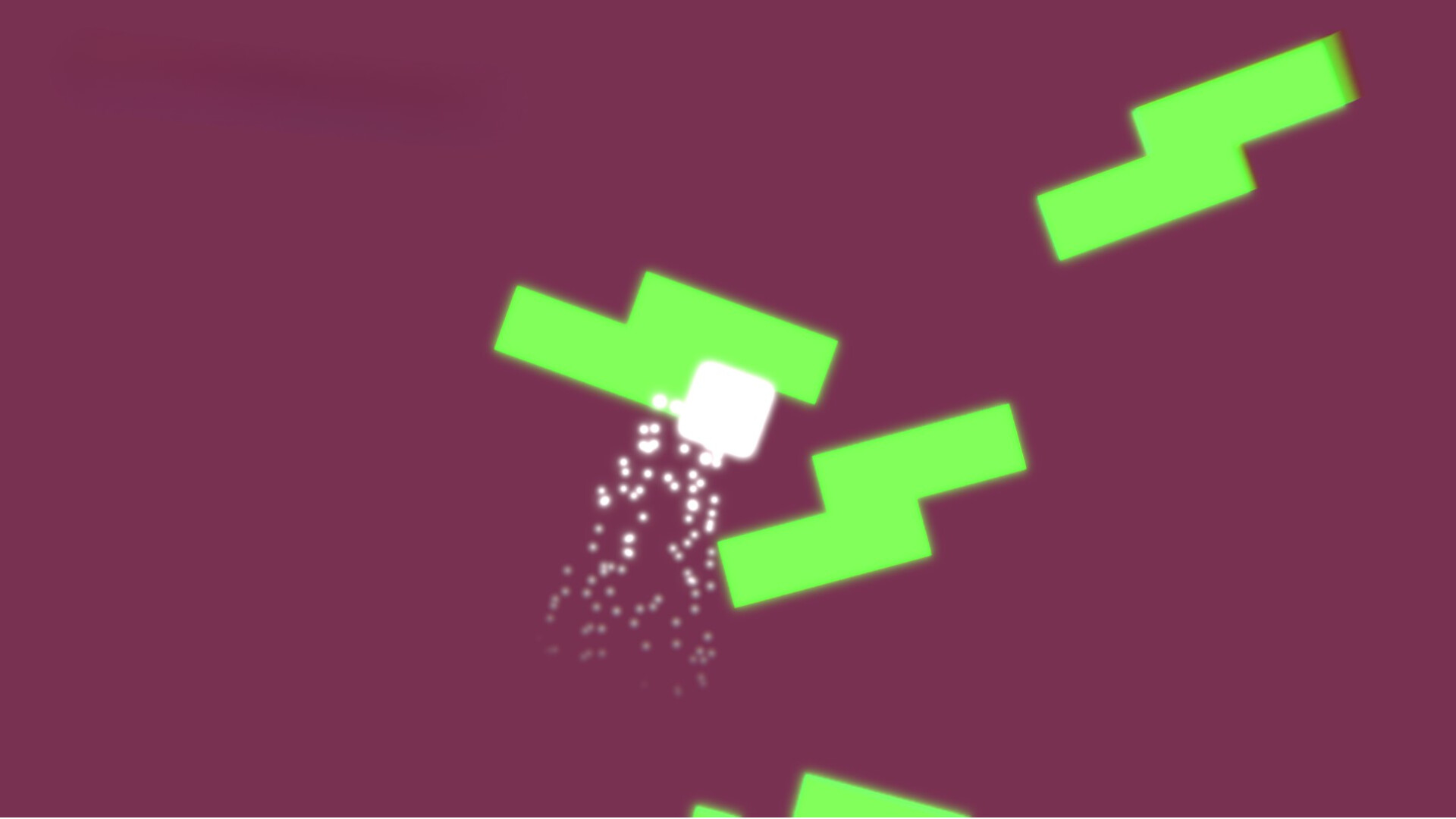 FewTileEffort screenshot 7
