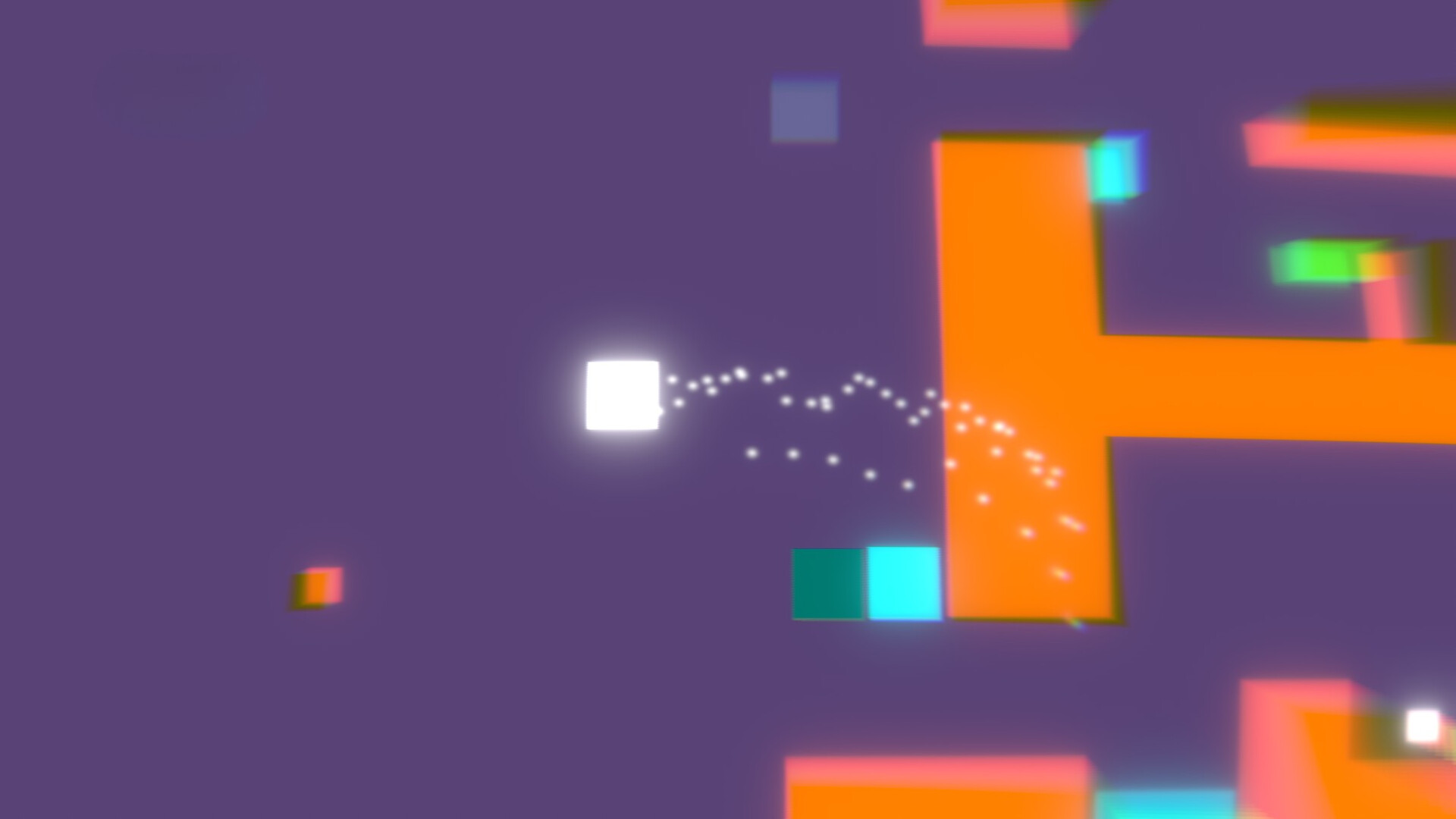 FewTileEffort screenshot 4