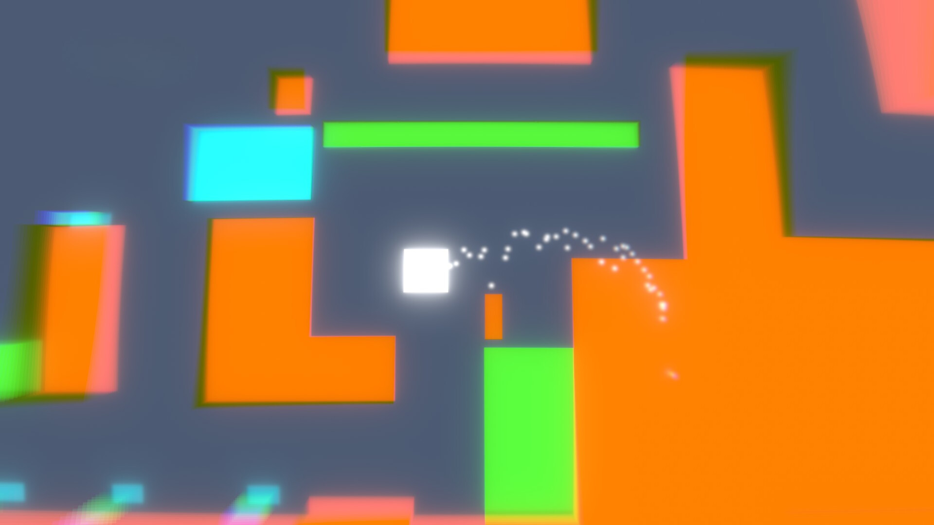 FewTileEffort screenshot 1