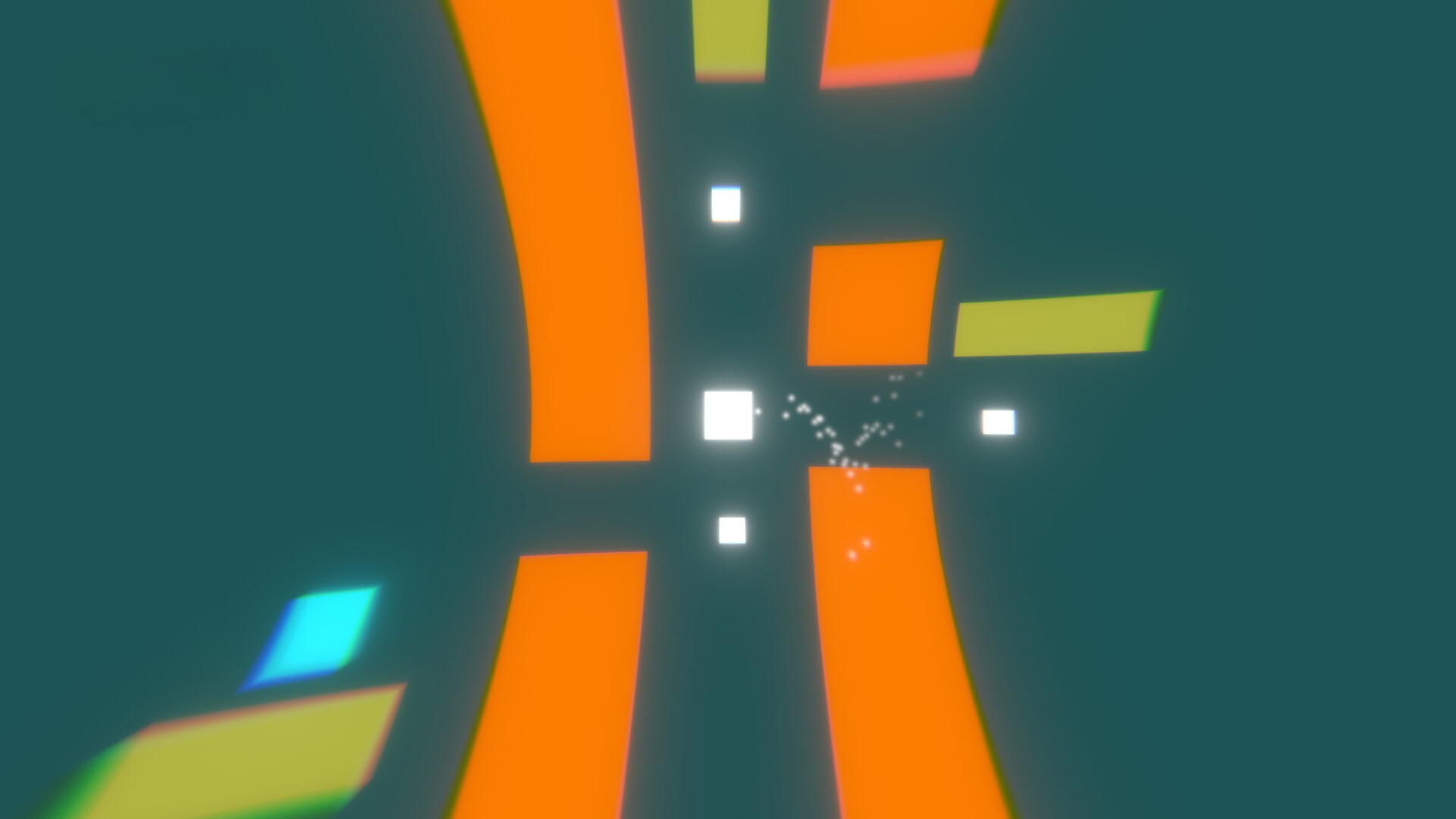 FewTileEffort screenshot 3