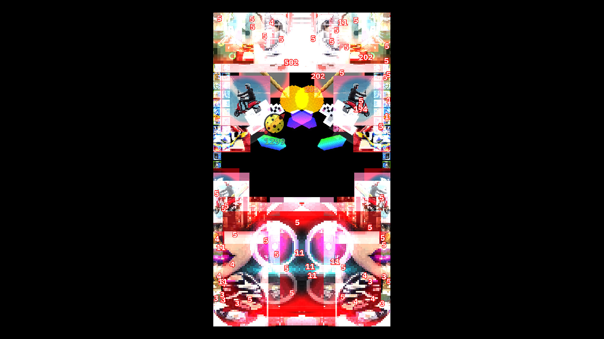 Add Flyers To Dreams screenshot 3