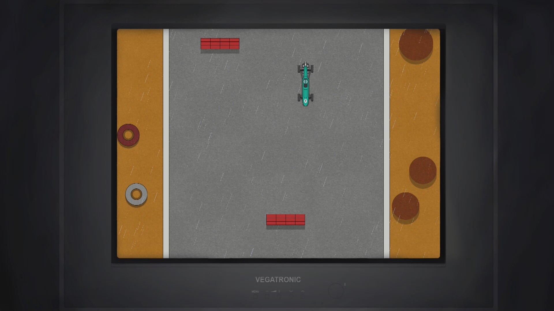 These Eyes screenshot 6