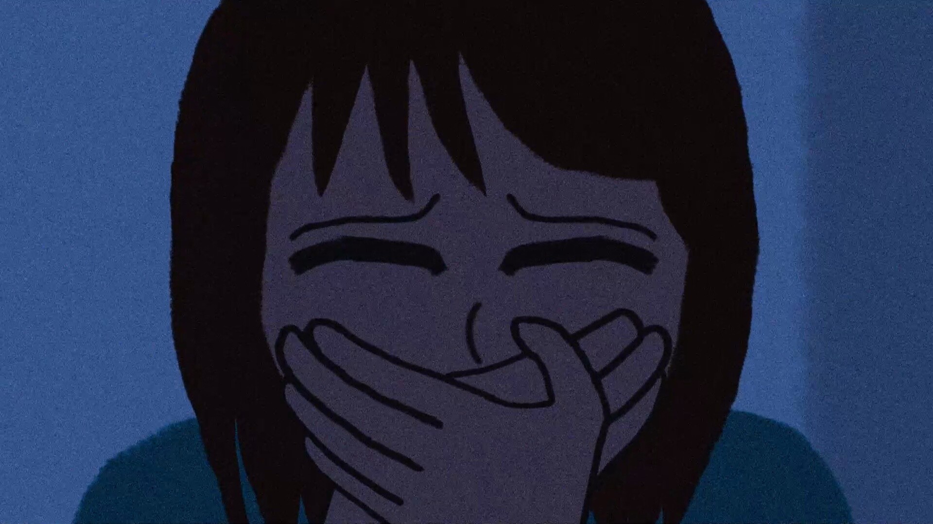 These Eyes screenshot 7