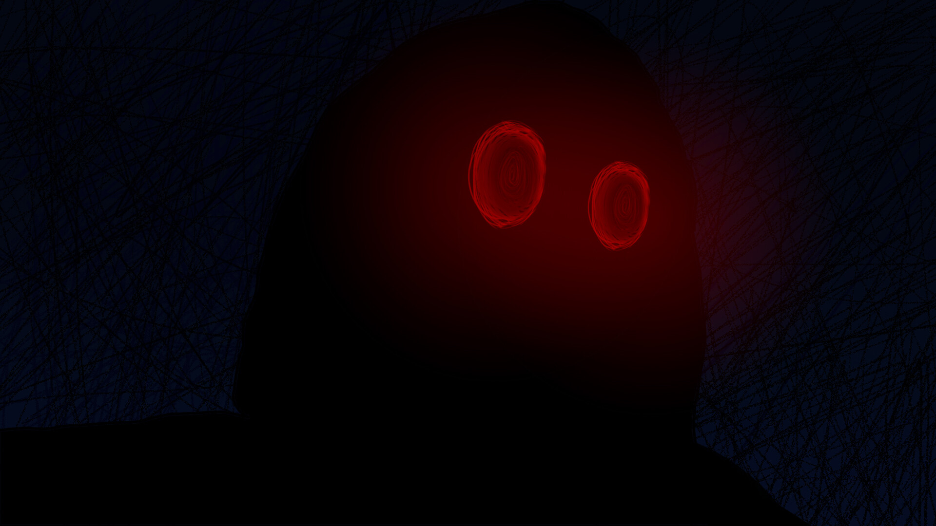 These Eyes screenshot 4