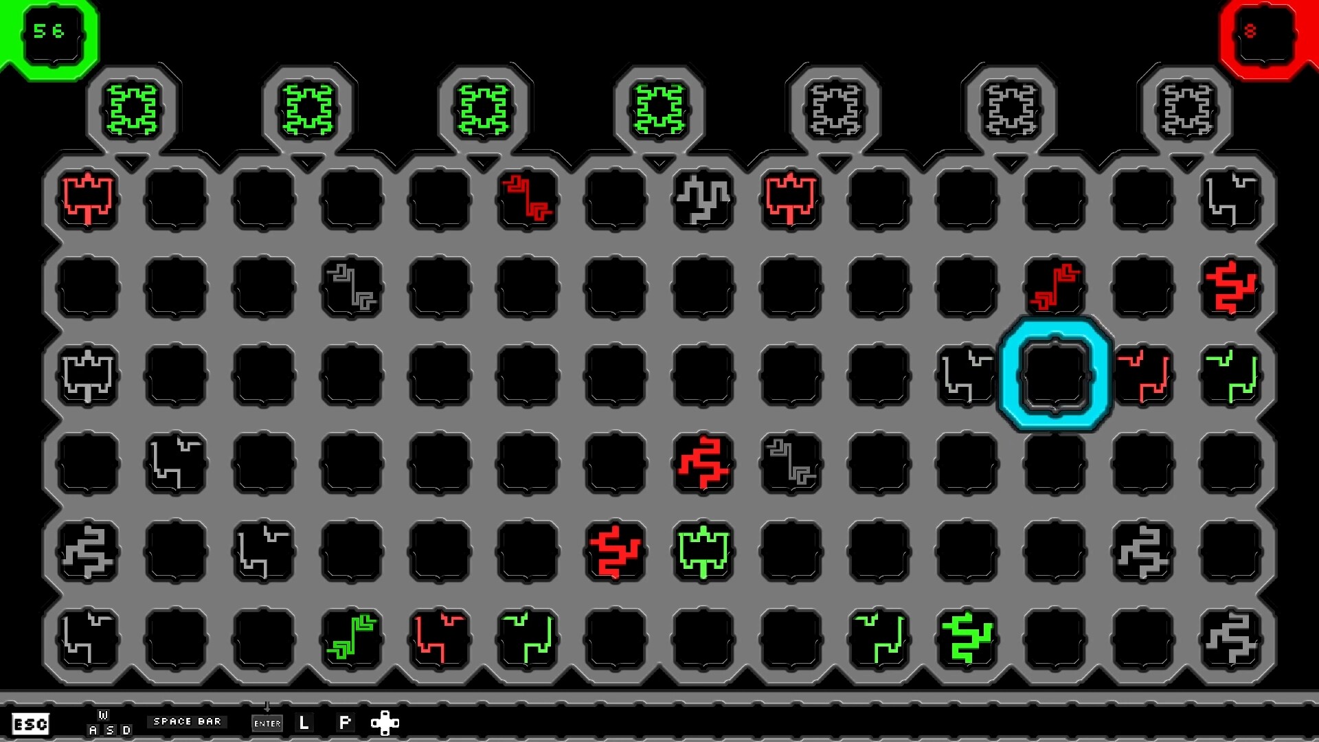 Probability Contemplation screenshot 2