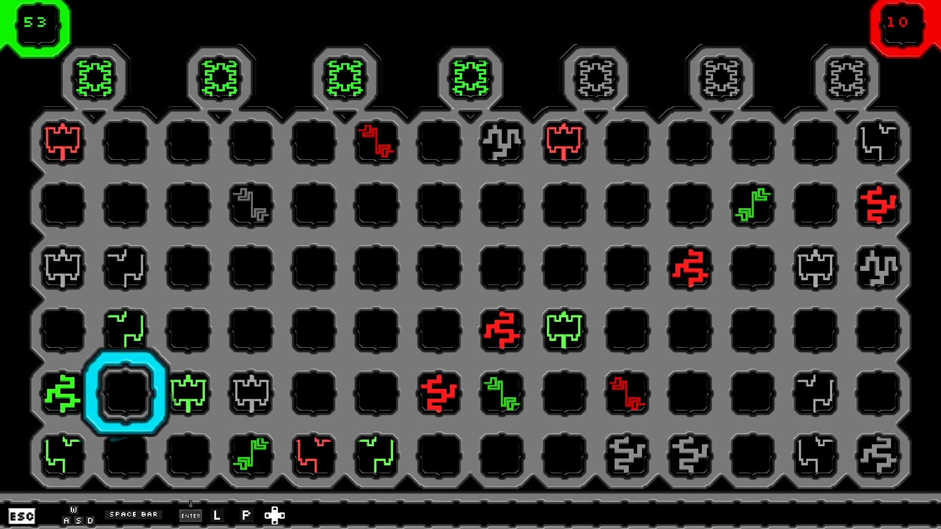 Probability Contemplation screenshot 5