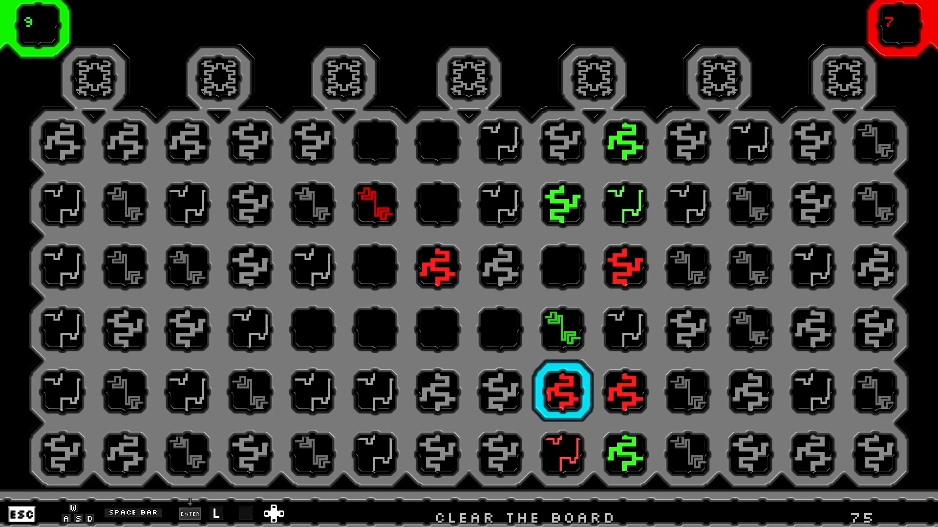 Probability Contemplation screenshot 10