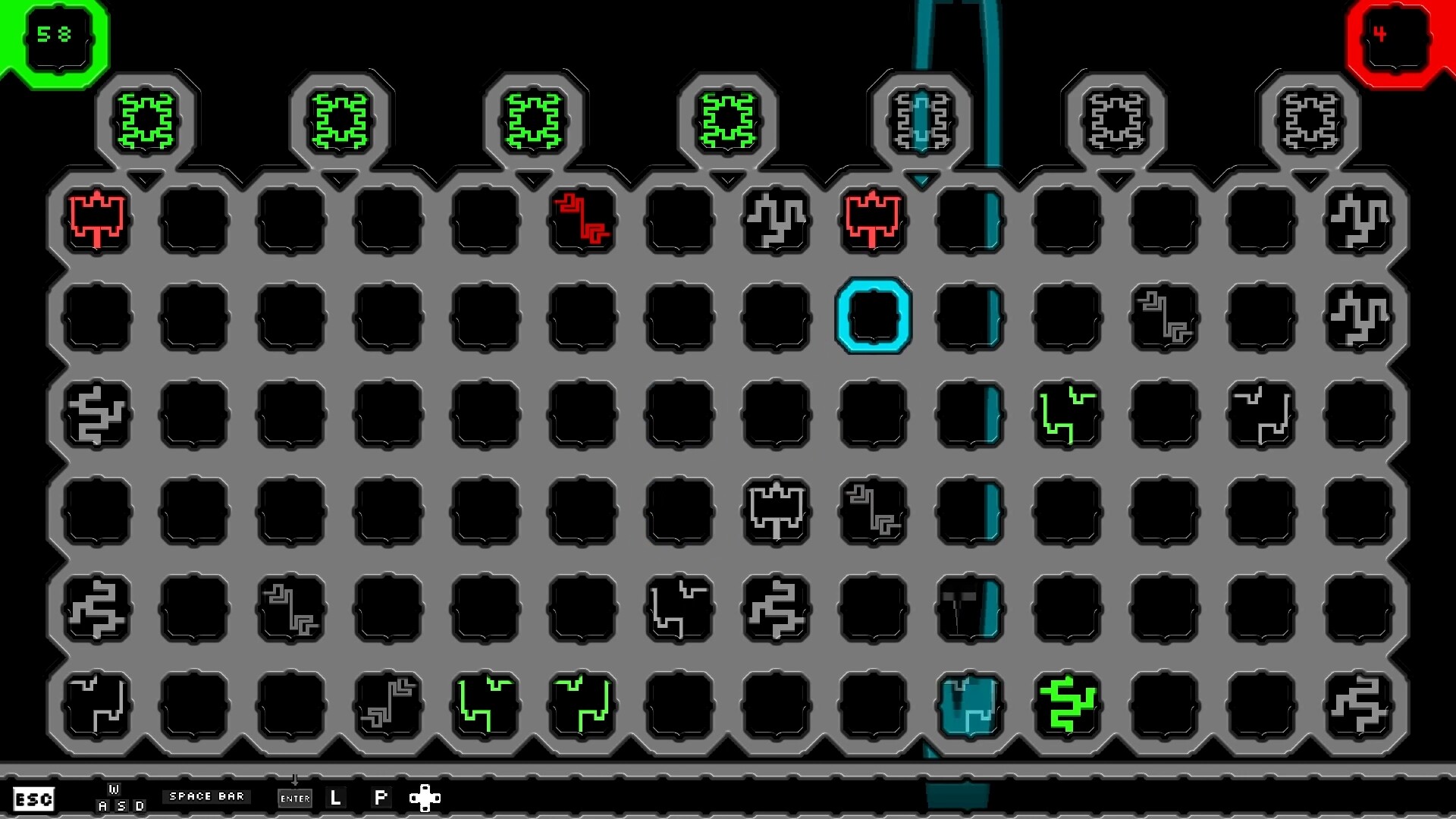 Probability Contemplation screenshot 1