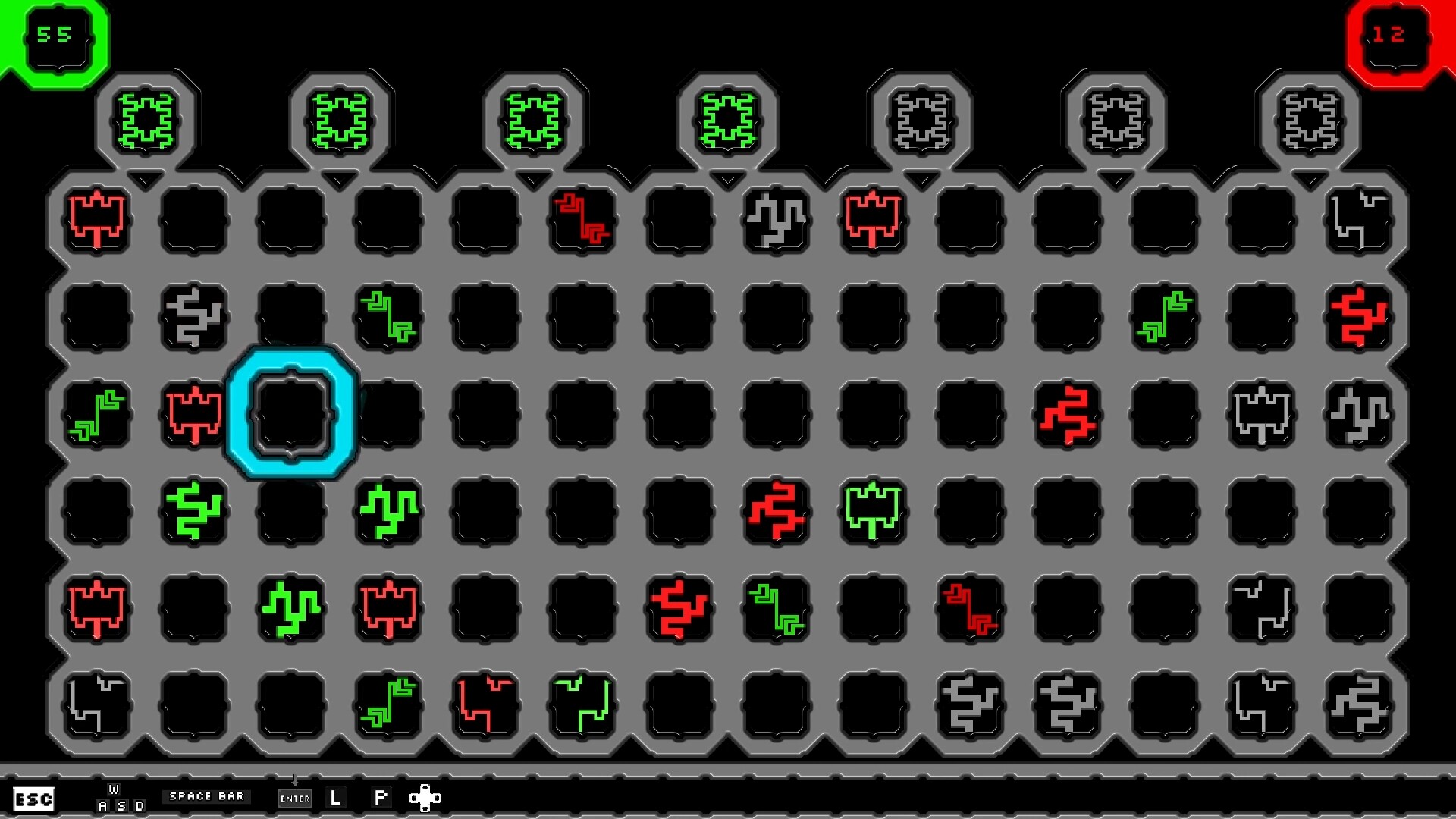 Probability Contemplation screenshot 4