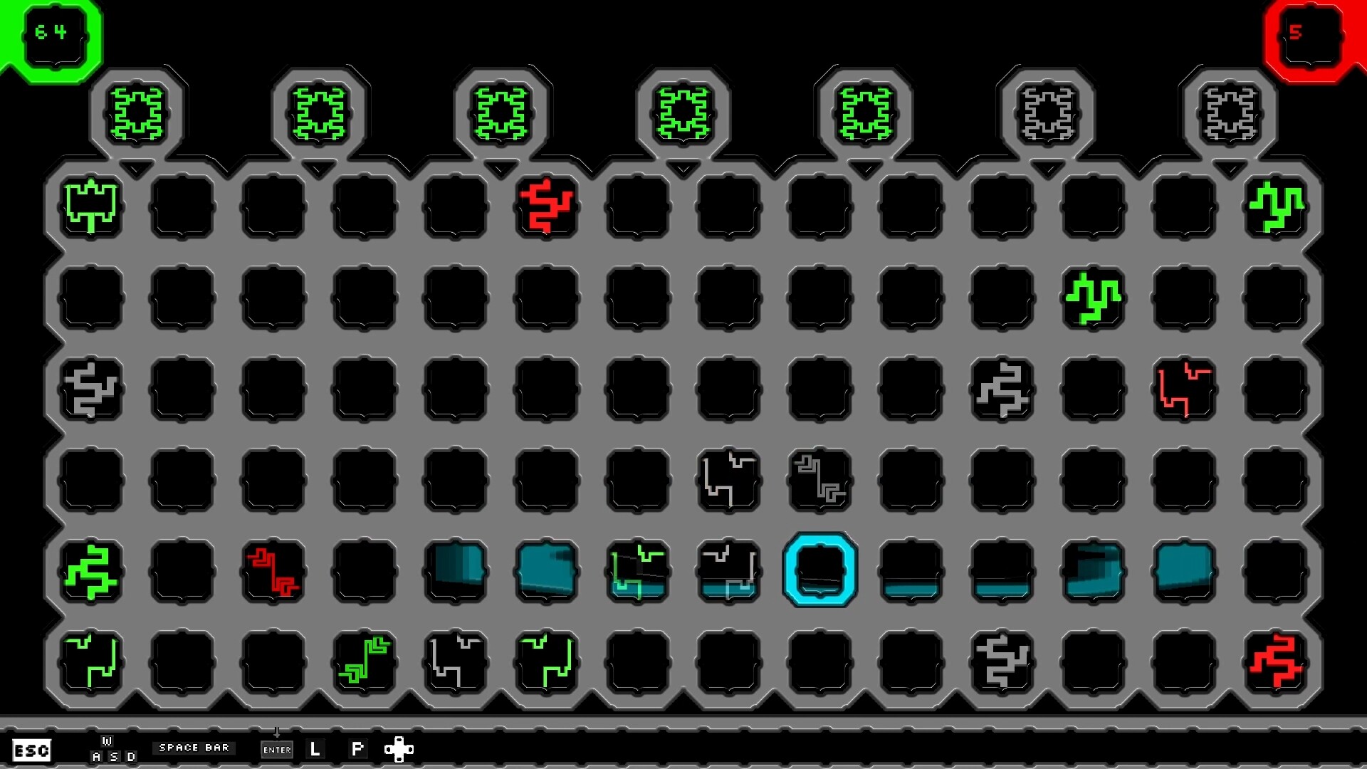 Probability Contemplation screenshot 3
