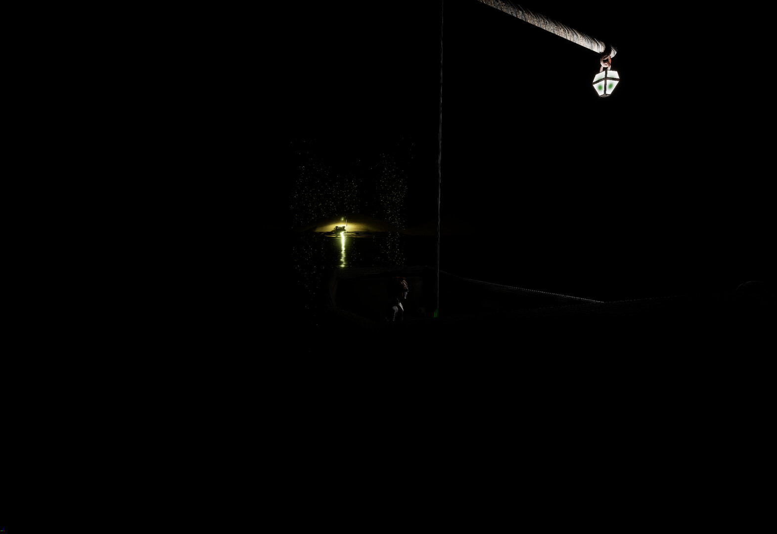 Expiare screenshot 16