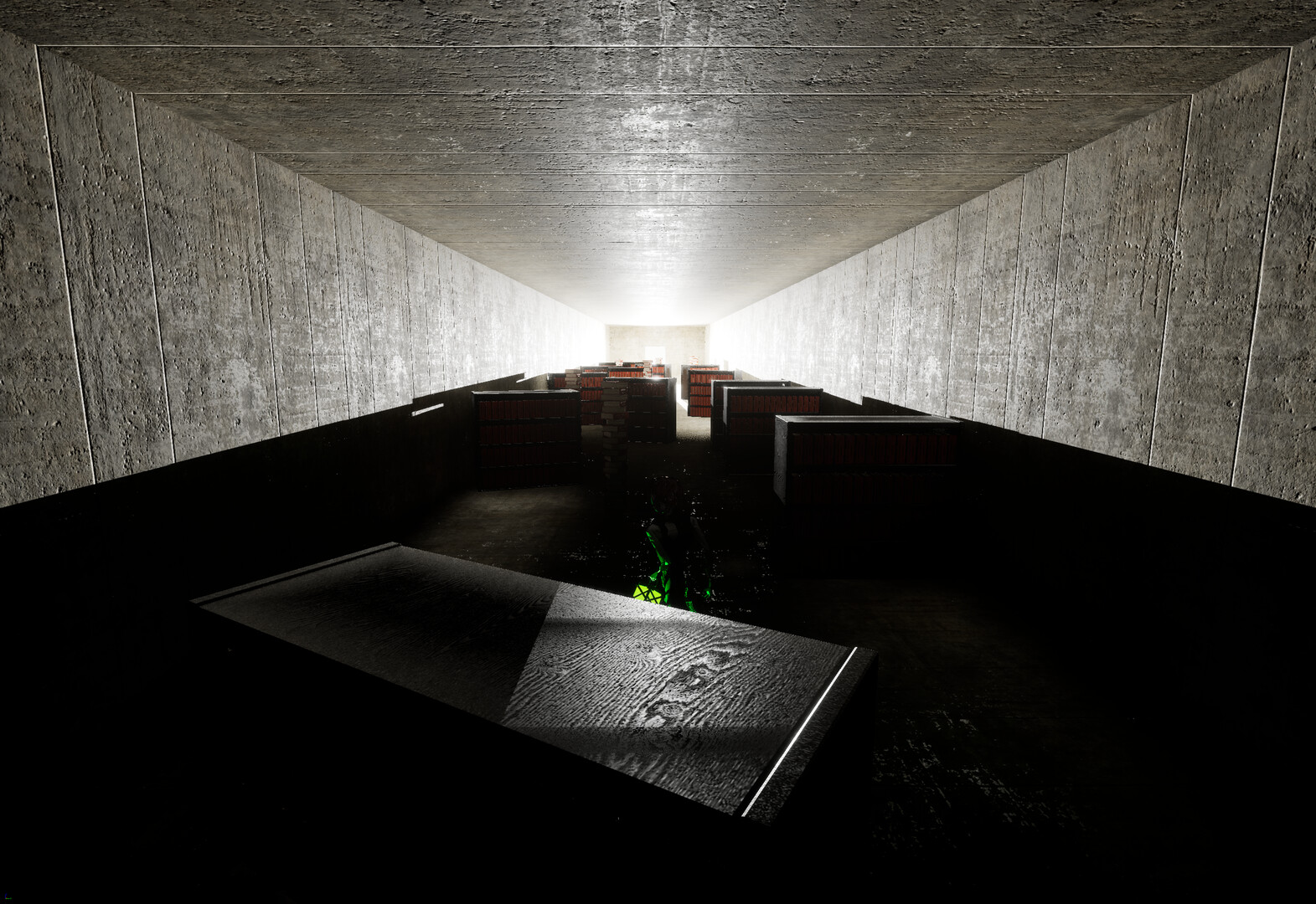 Expiare screenshot 9