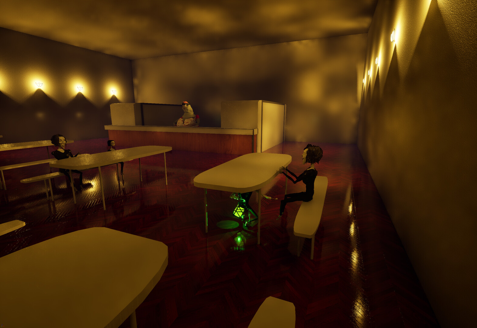 Expiare screenshot 12