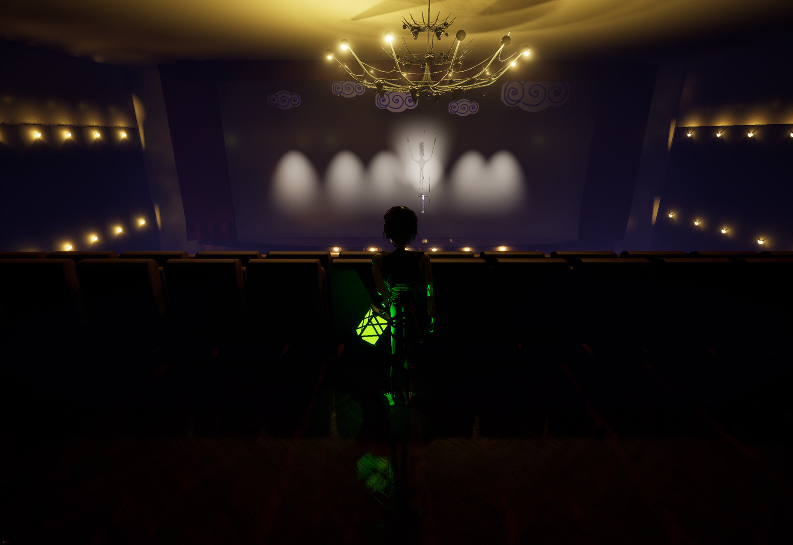 Expiare screenshot 11