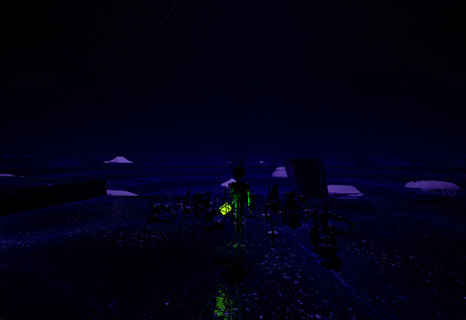 Expiare screenshot 15