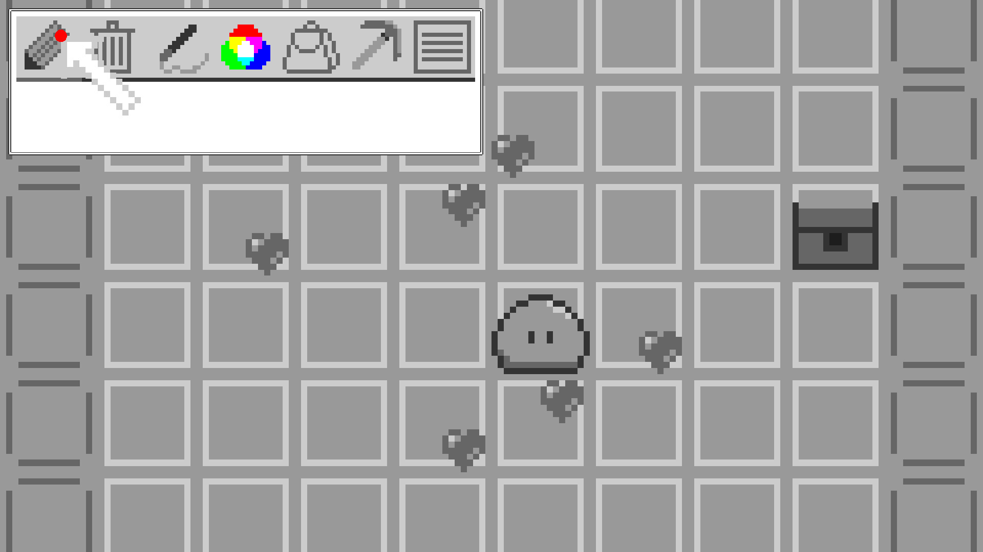 Dan The Dango Likes Factory Games screenshot 3