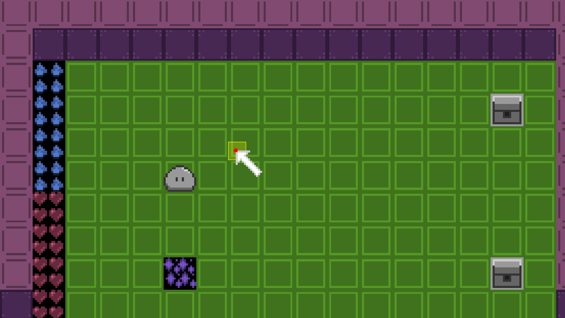 Dan The Dango Likes Factory Games screenshot 5