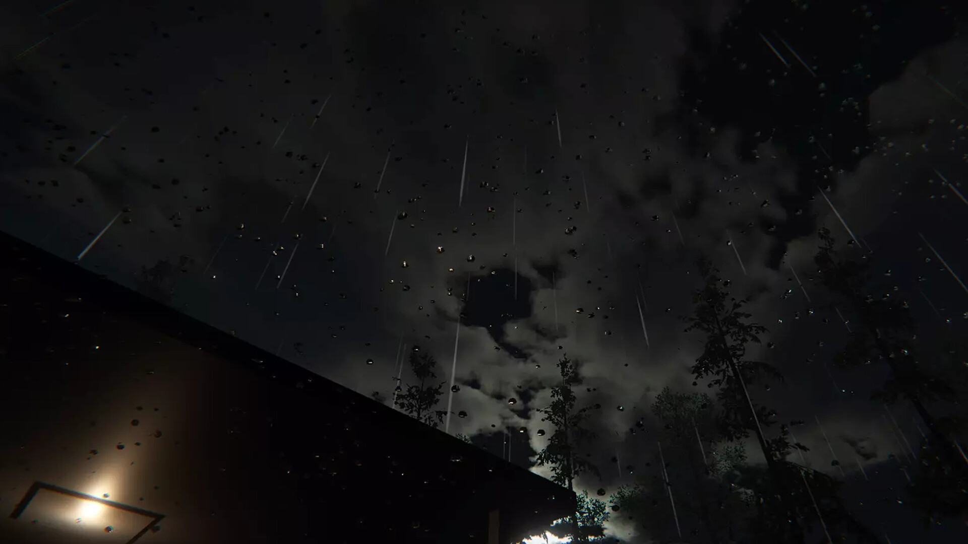 Dead Wave screenshot 9