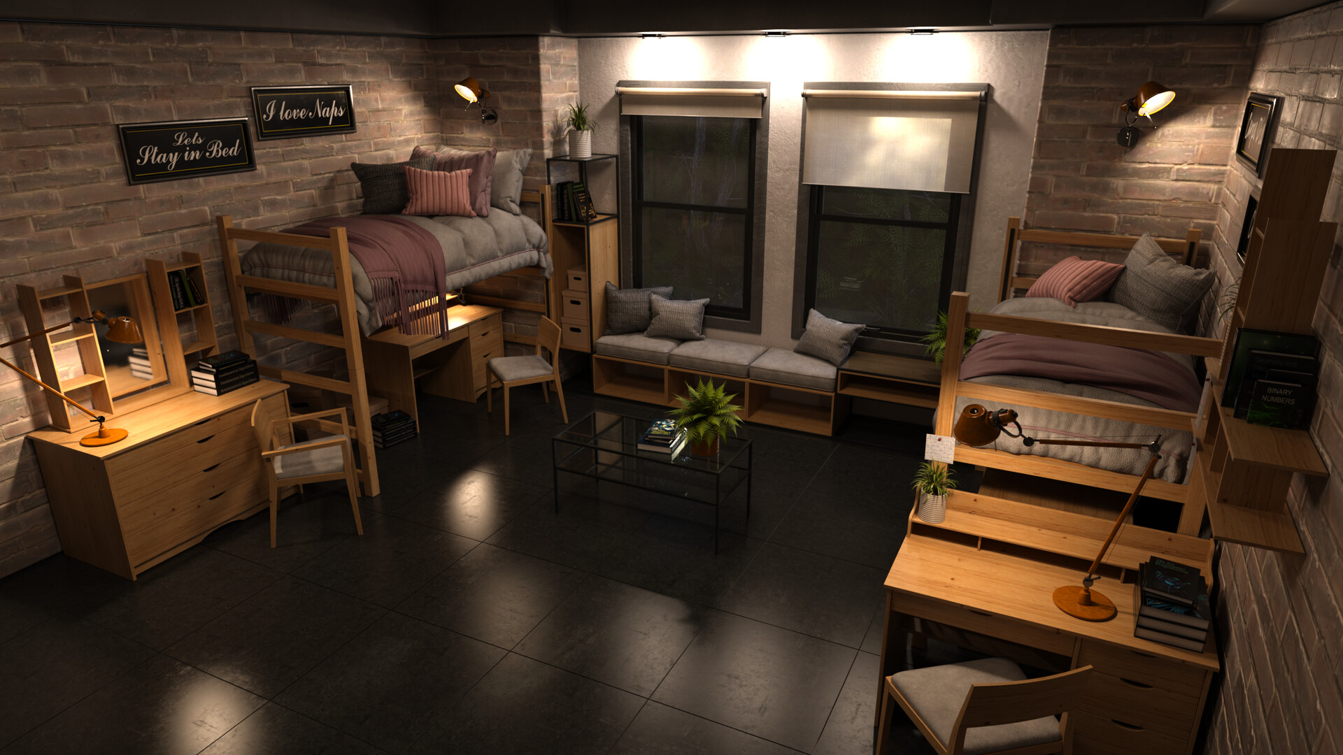 Sacred Exposure screenshot 2