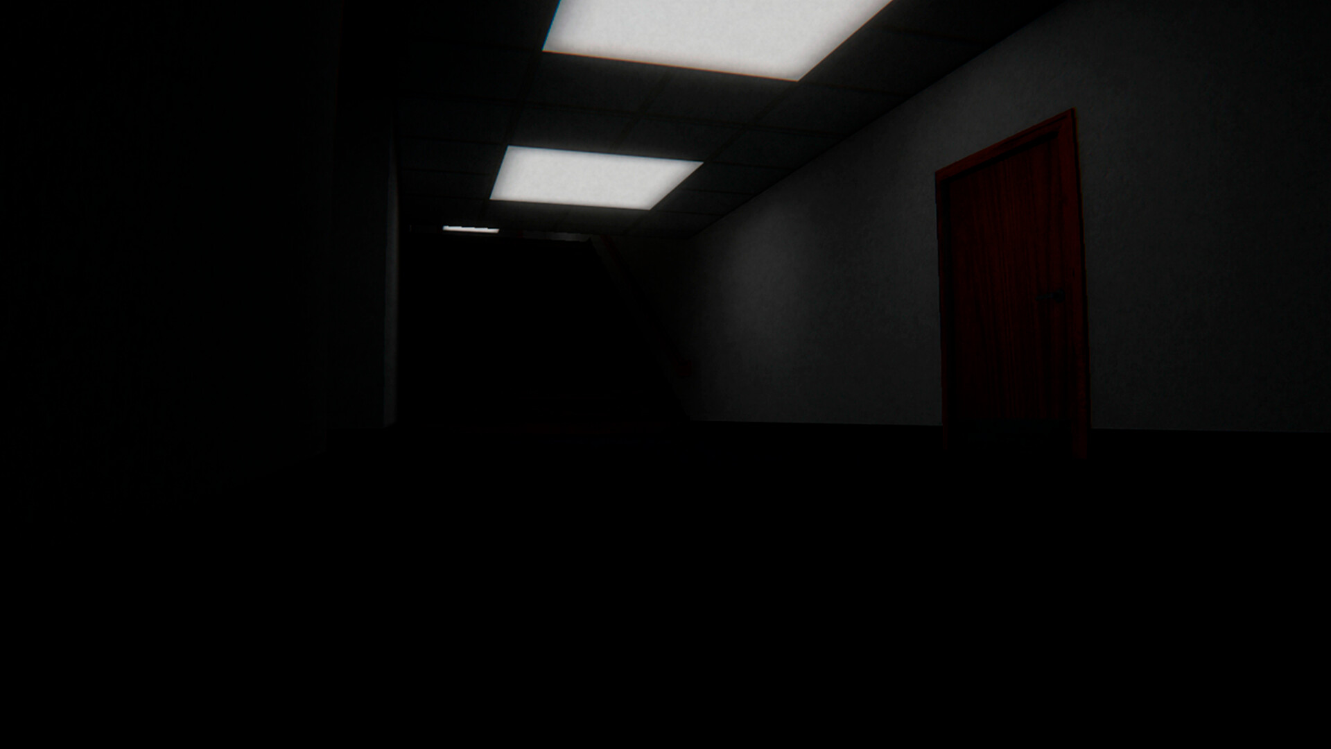 Peep&Play VR screenshot 8