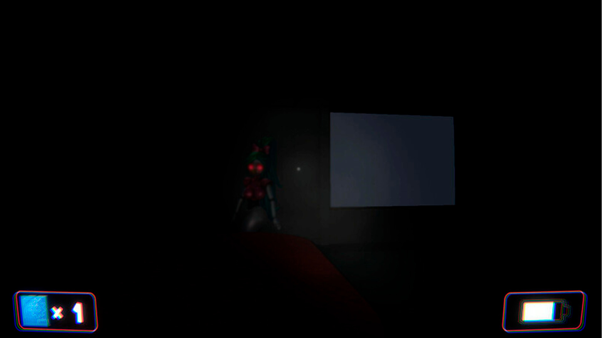 Peep&Play VR screenshot 5