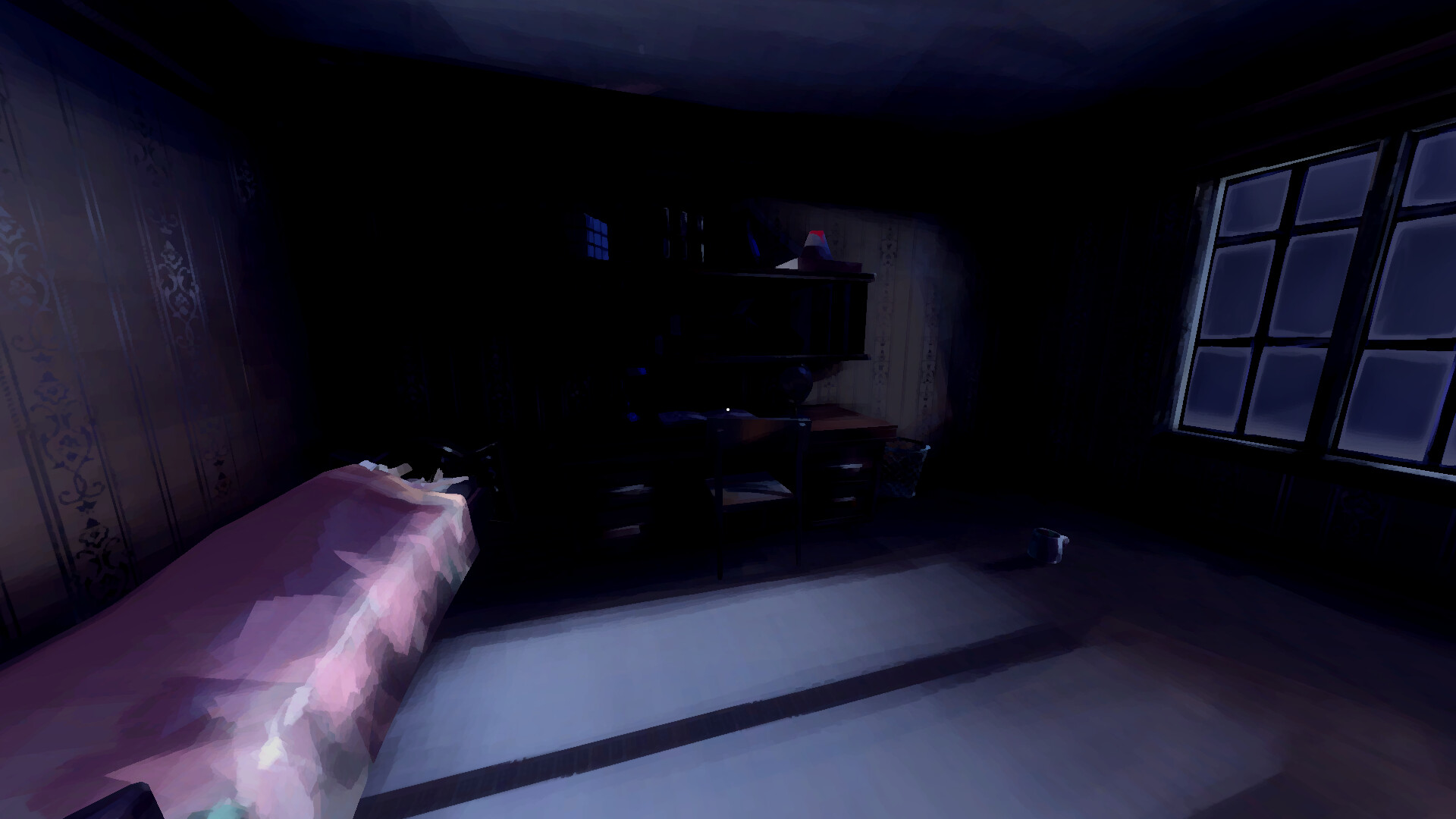 Good Night Little Ones screenshot 10
