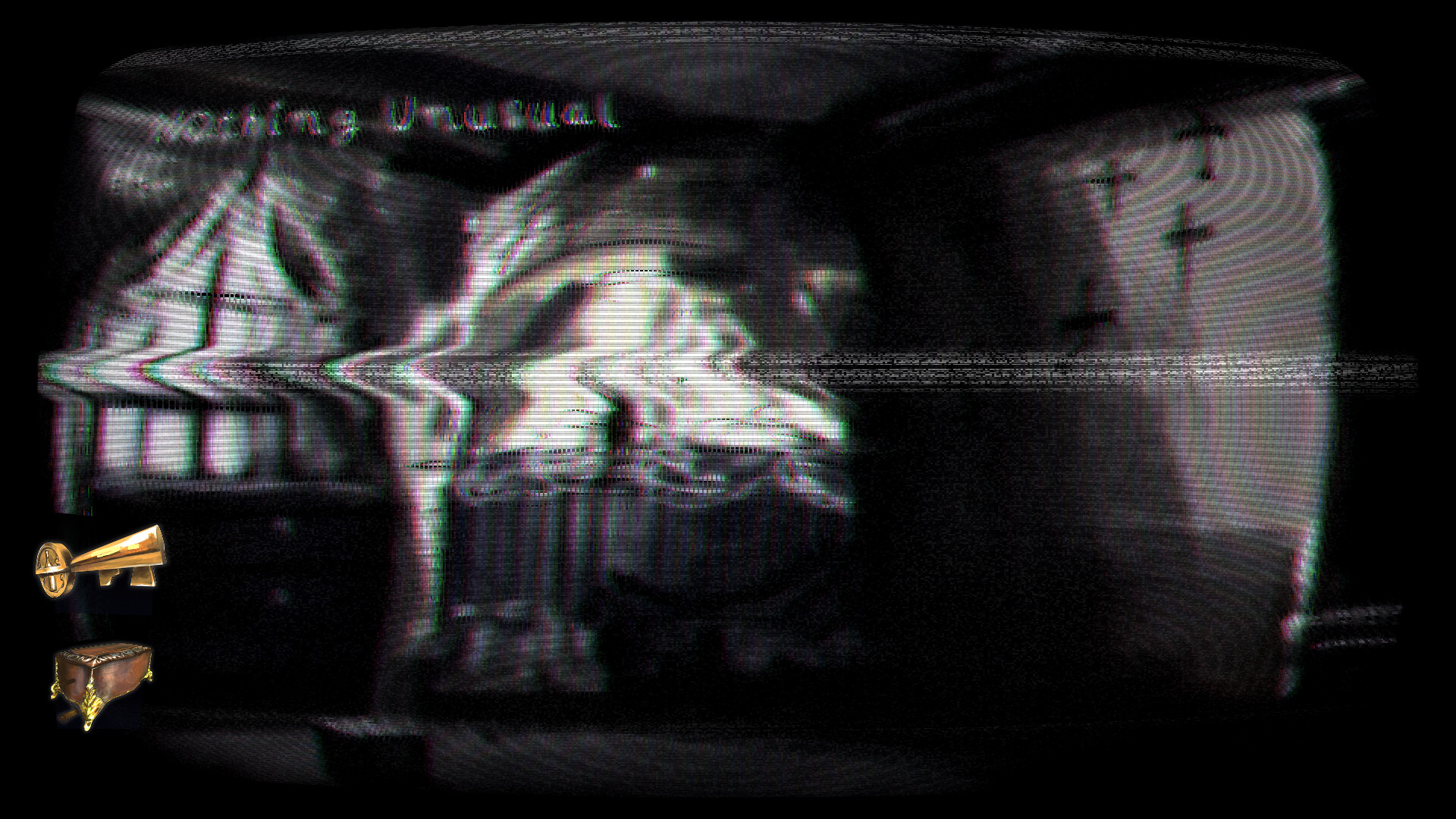 Good Night Little Ones screenshot 16
