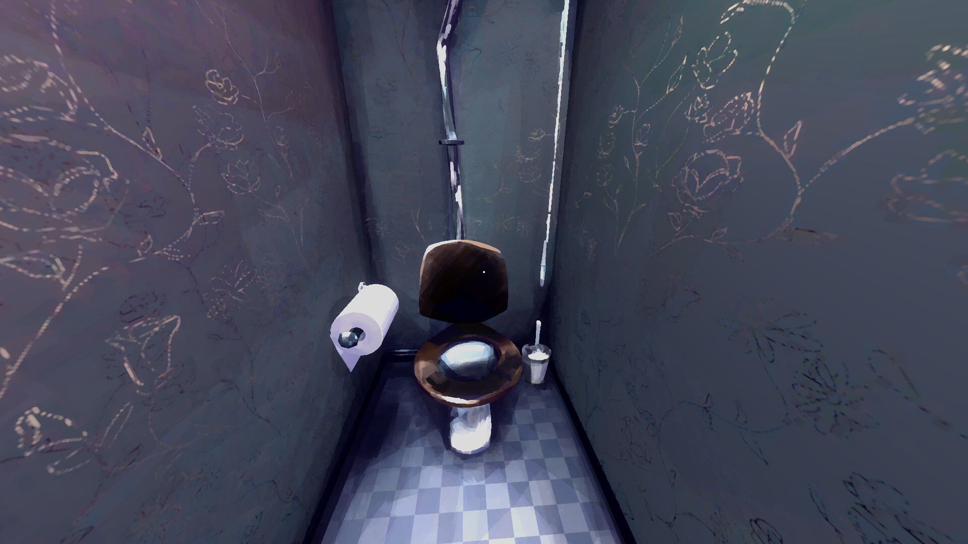 Good Night Little Ones screenshot 14