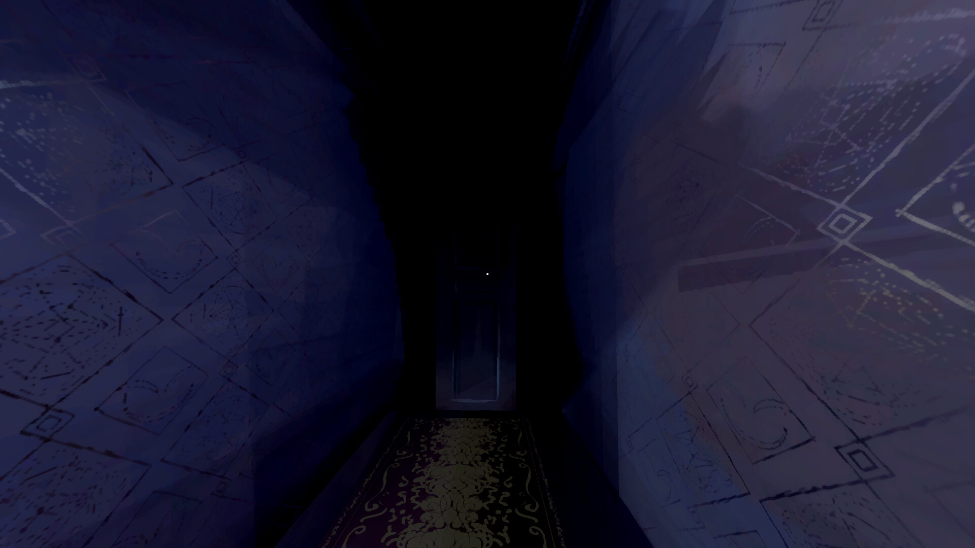 Good Night Little Ones screenshot 13