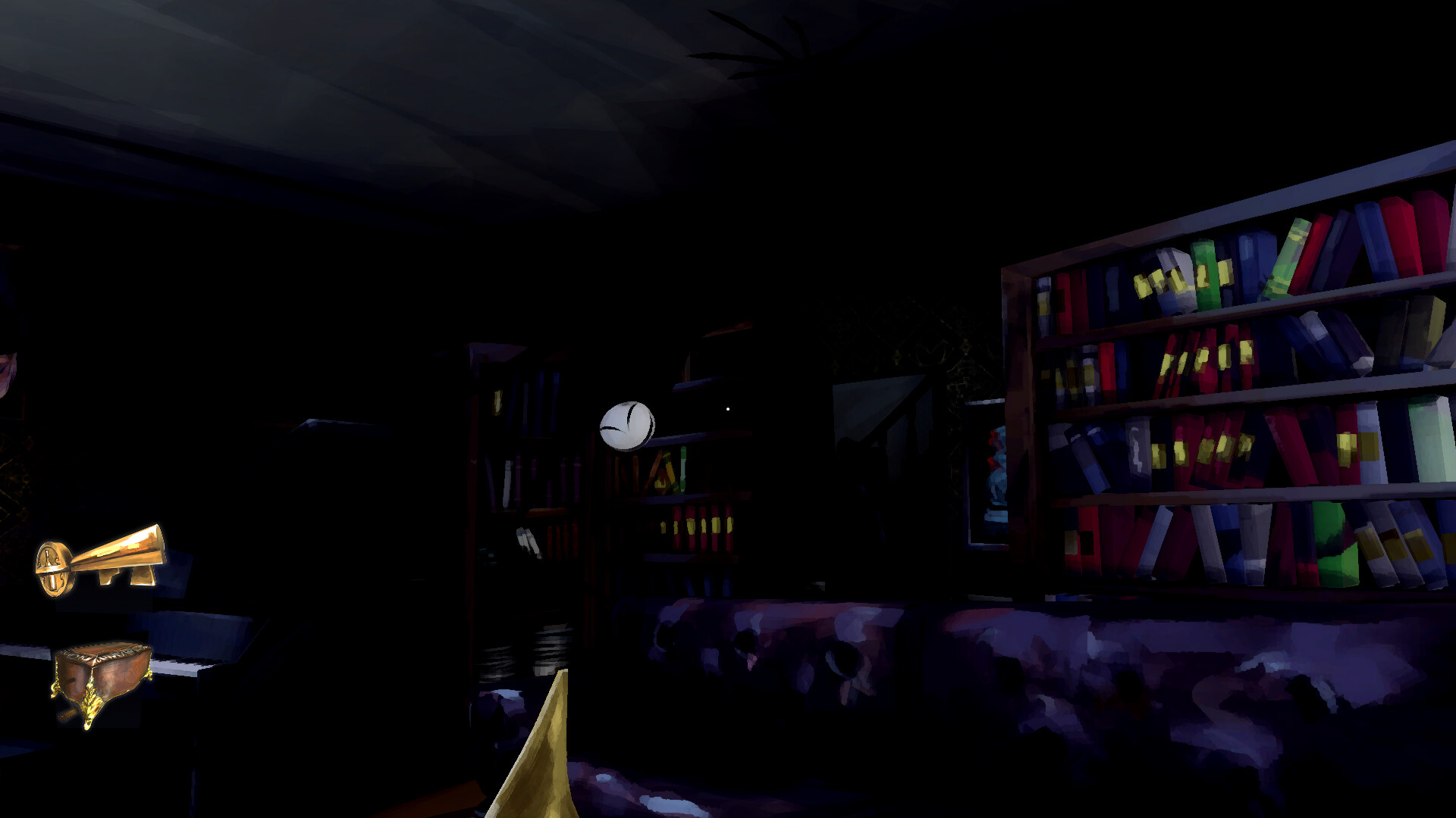 Good Night Little Ones screenshot 4