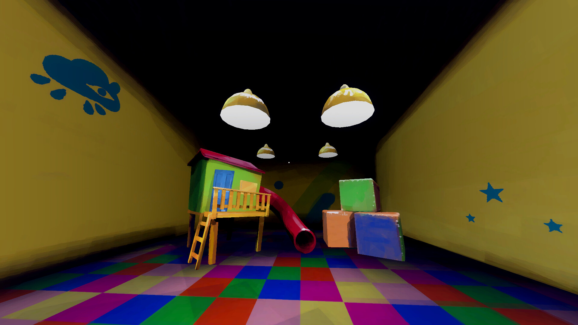 Good Night Little Ones screenshot 8