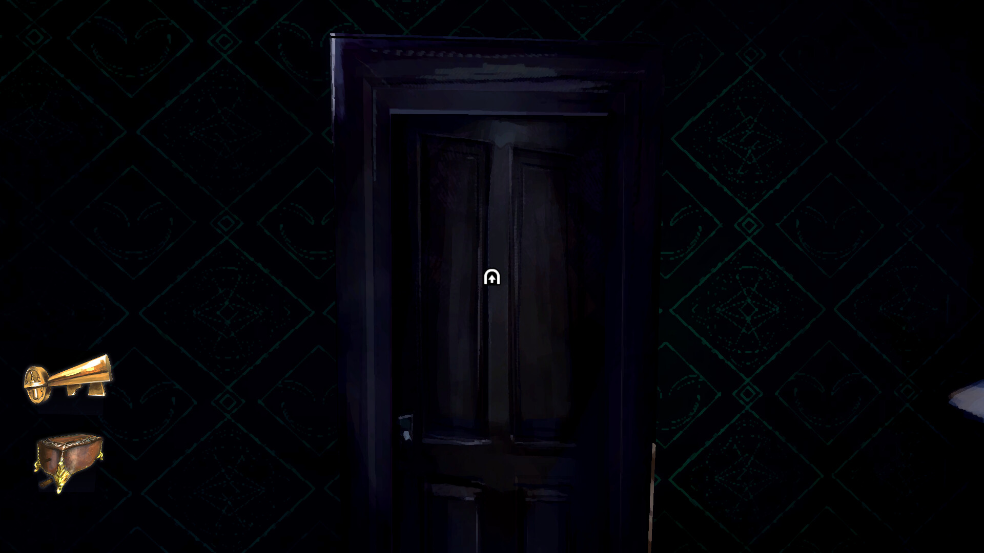 Good Night Little Ones screenshot 6