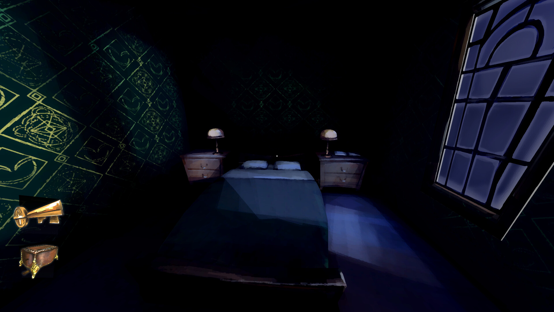 Good Night Little Ones screenshot 12