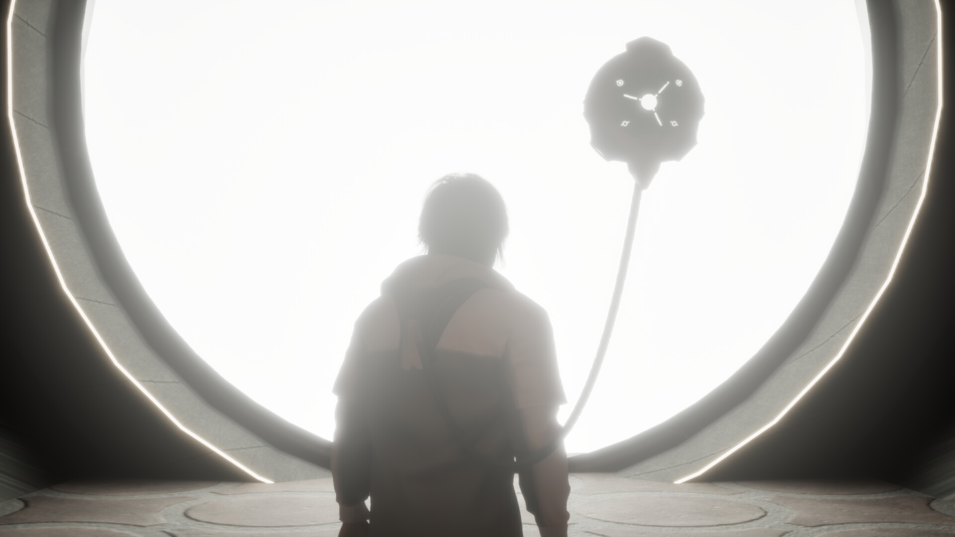 Incursion Protocol screenshot 3