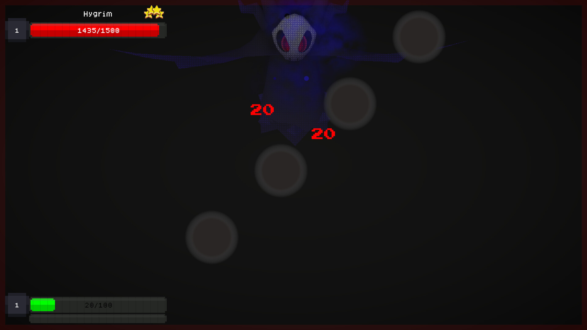 Hygrim screenshot 12
